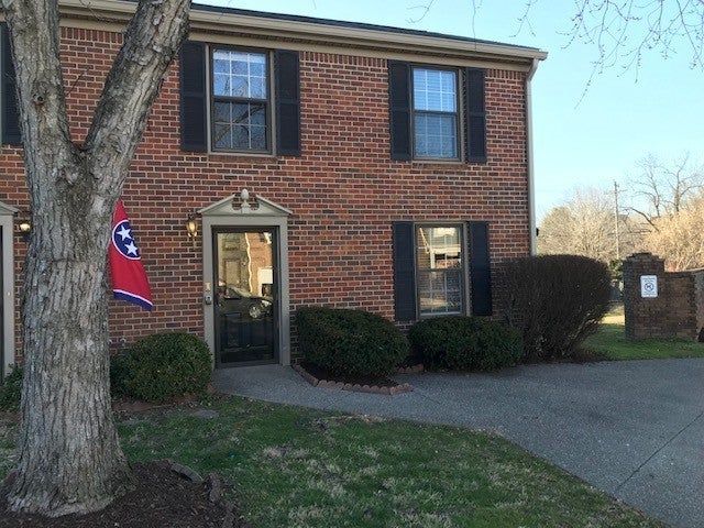 Residential Real Estate for sale in Franklin, TN