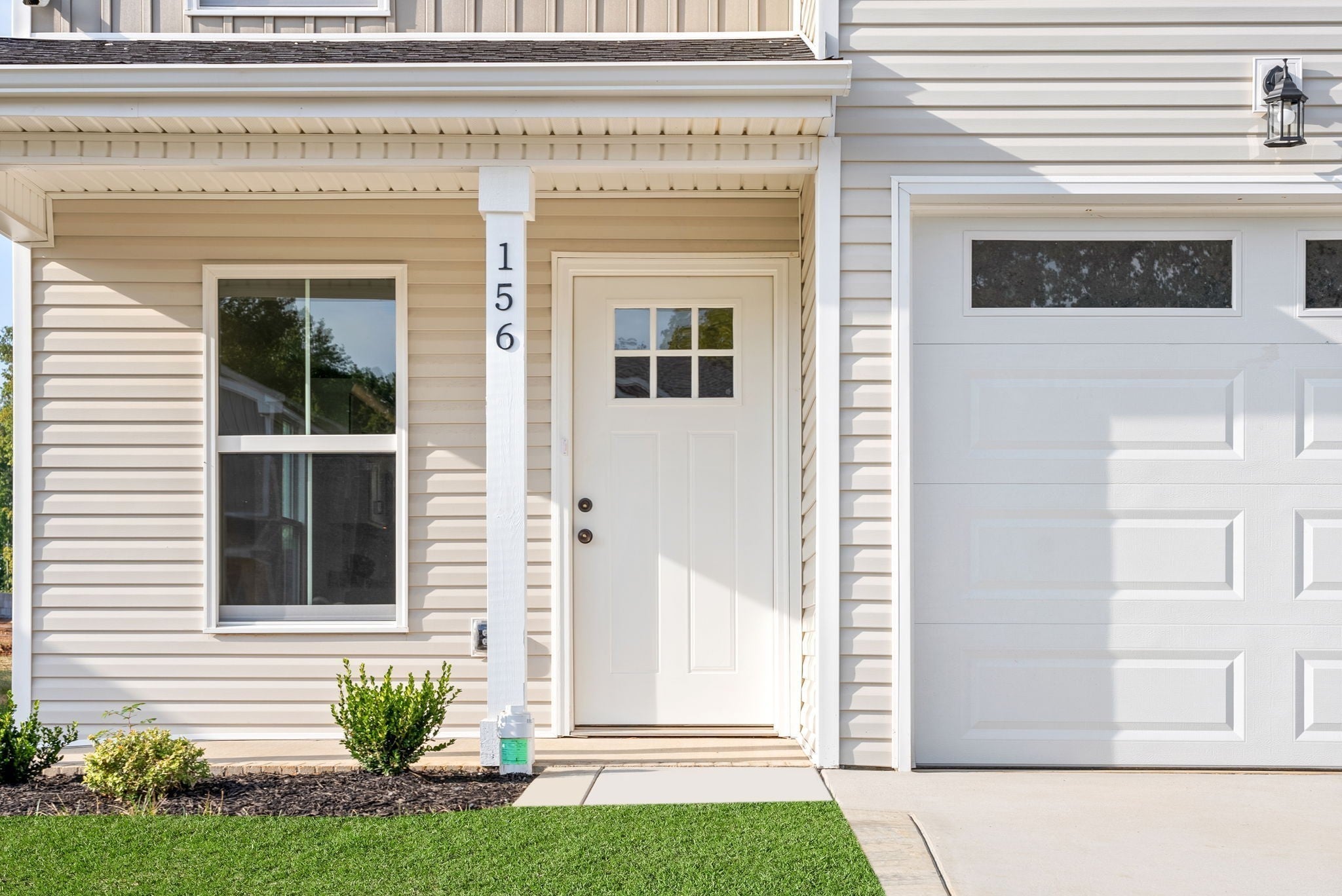 Clarksville Real Estate - Residential for sale