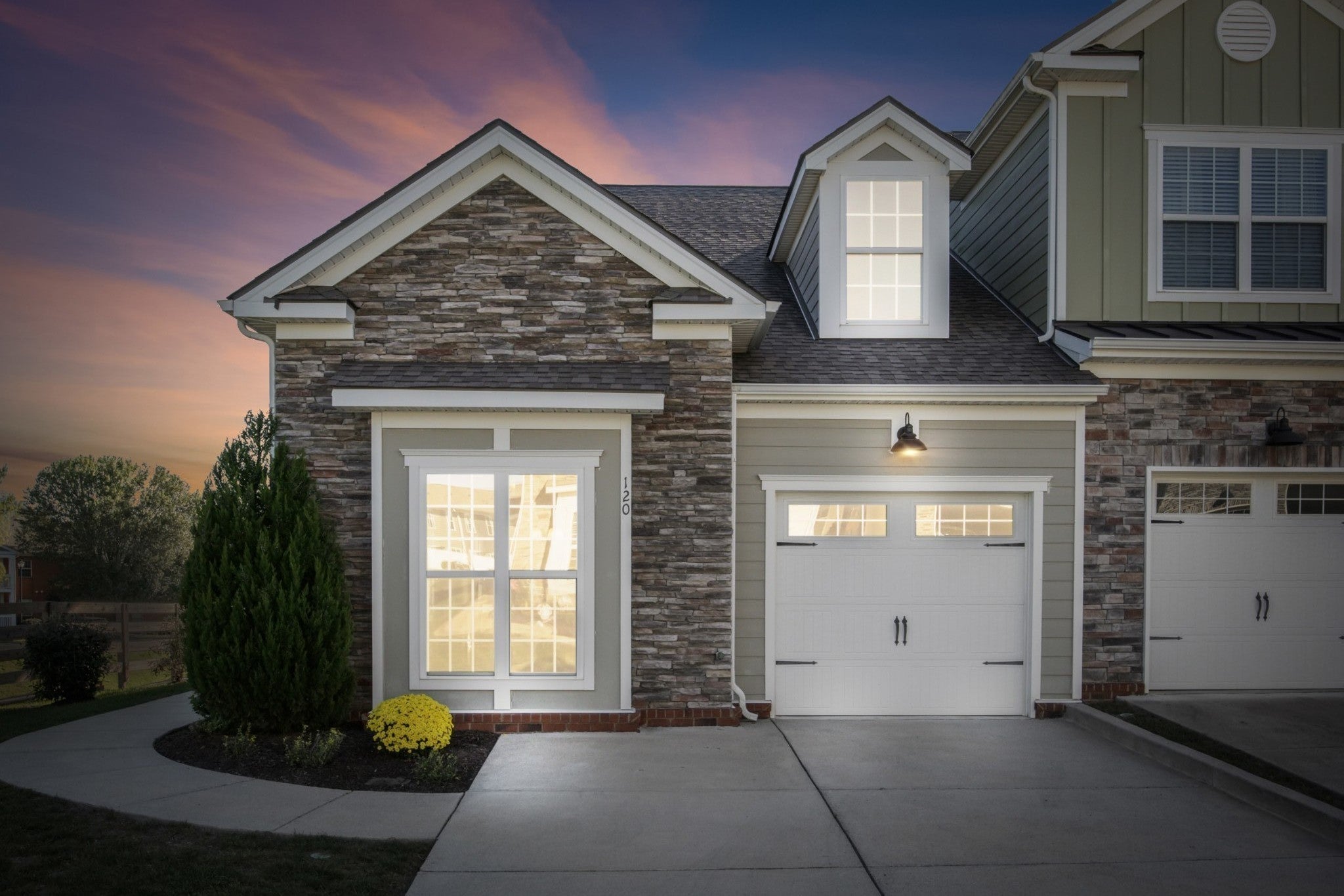 Spring Hill Real Estate - Residential for sale