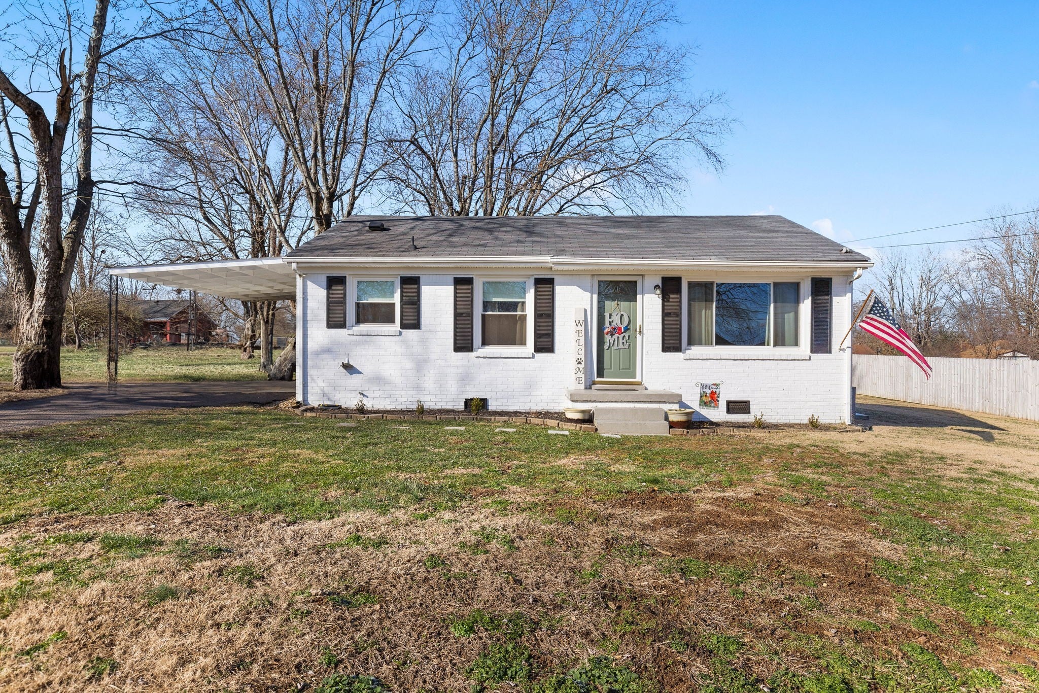 Residential Real Estate for sale in Gallatin, TN