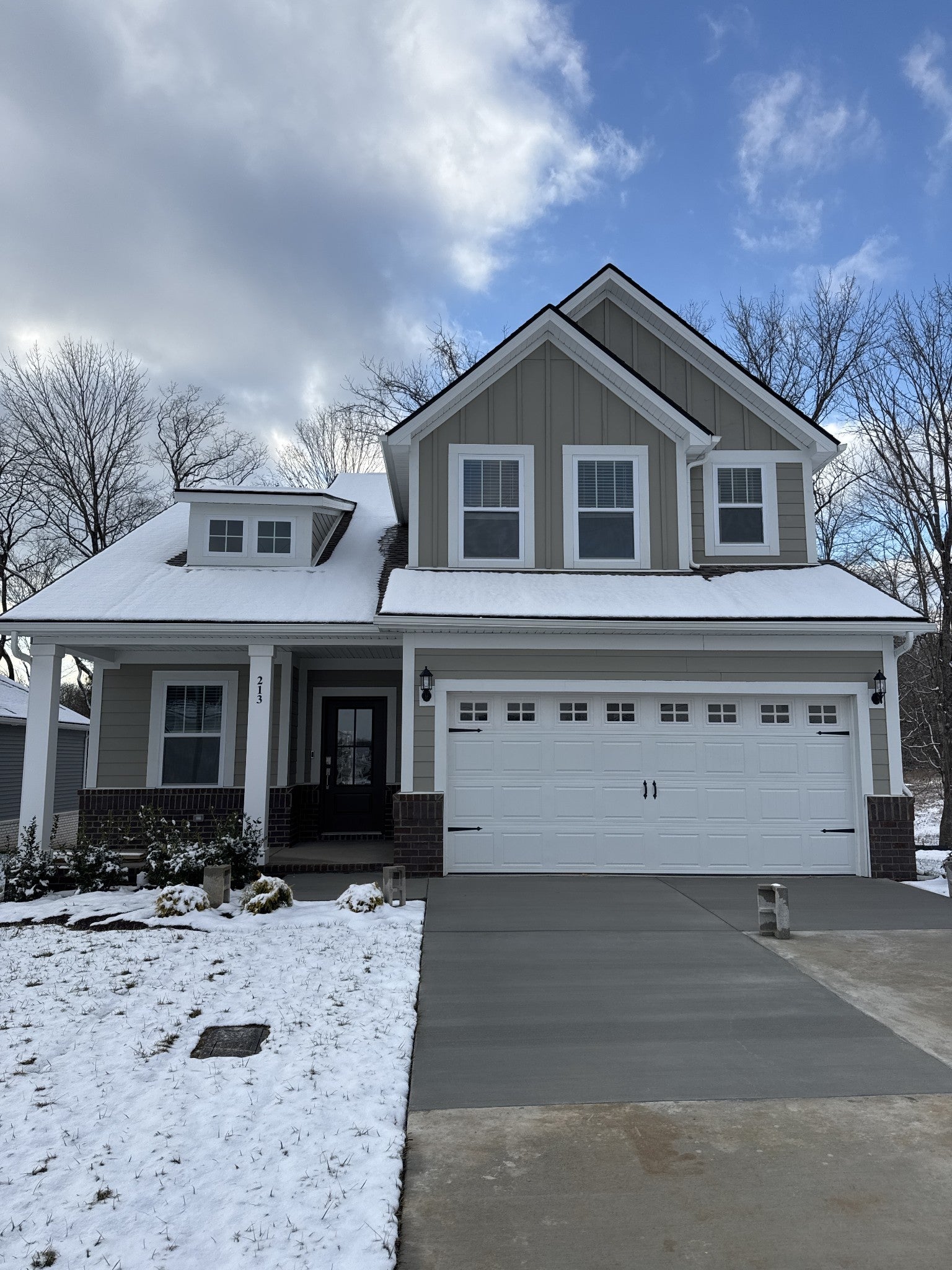 Residential Real Estate for sale in Clarksville, TN