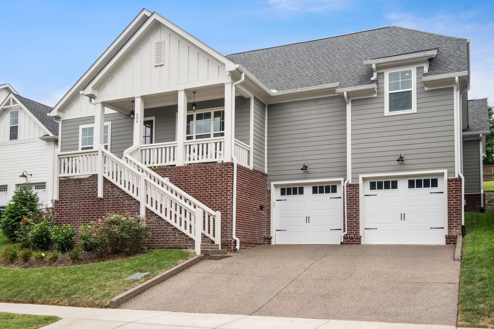 Residential Real Estate for sale in Franklin, TN