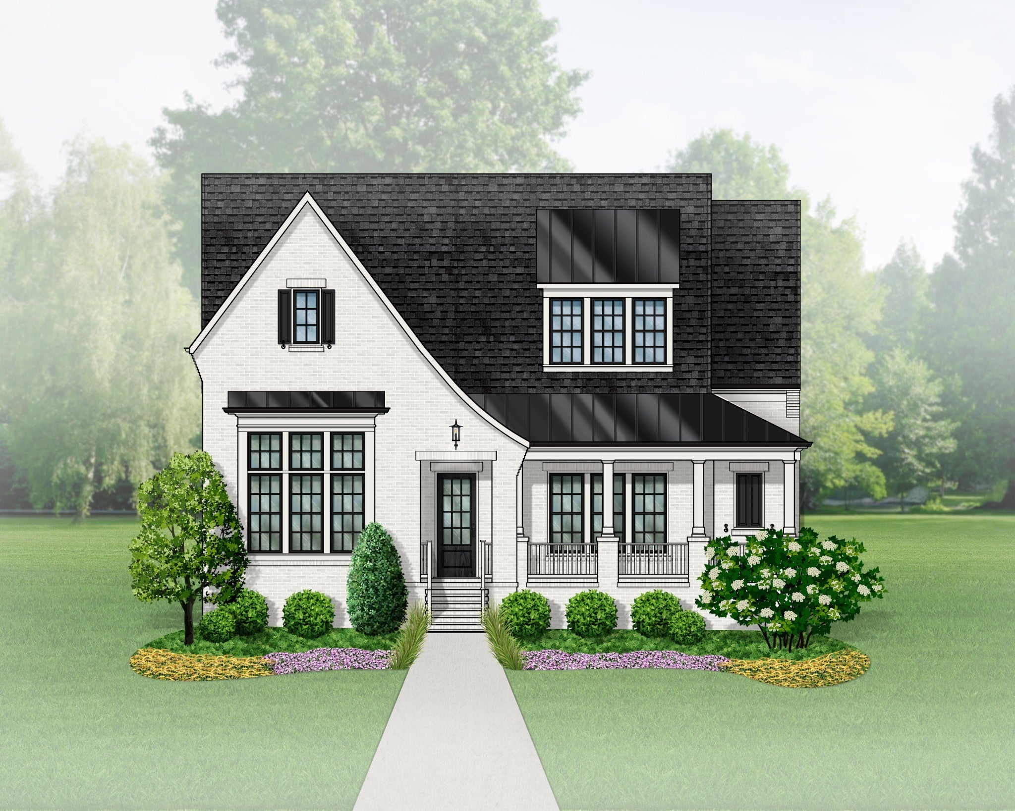 Residential Real Estate for sale in Franklin, TN