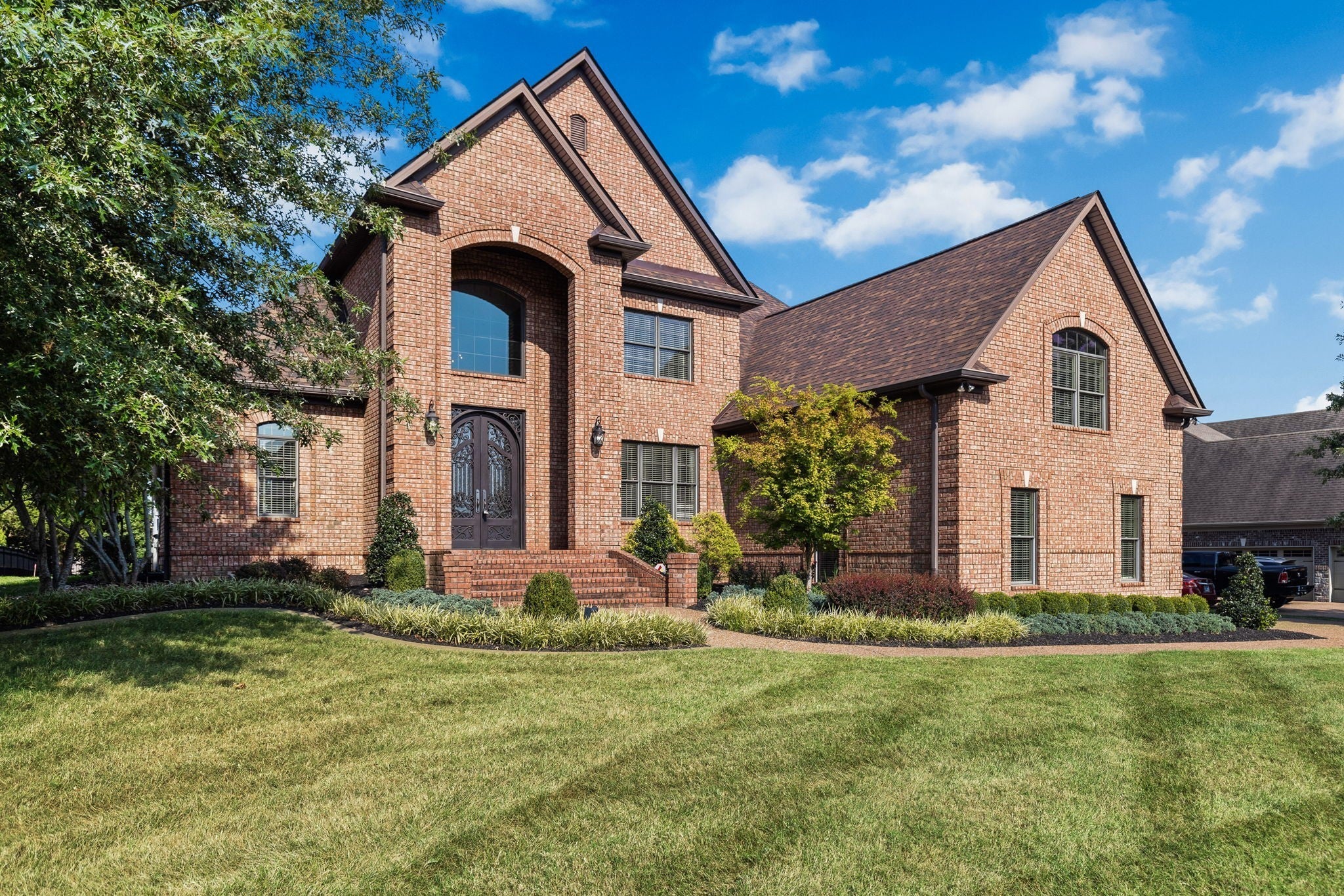 Gallatin Real Estate - Residential for sale