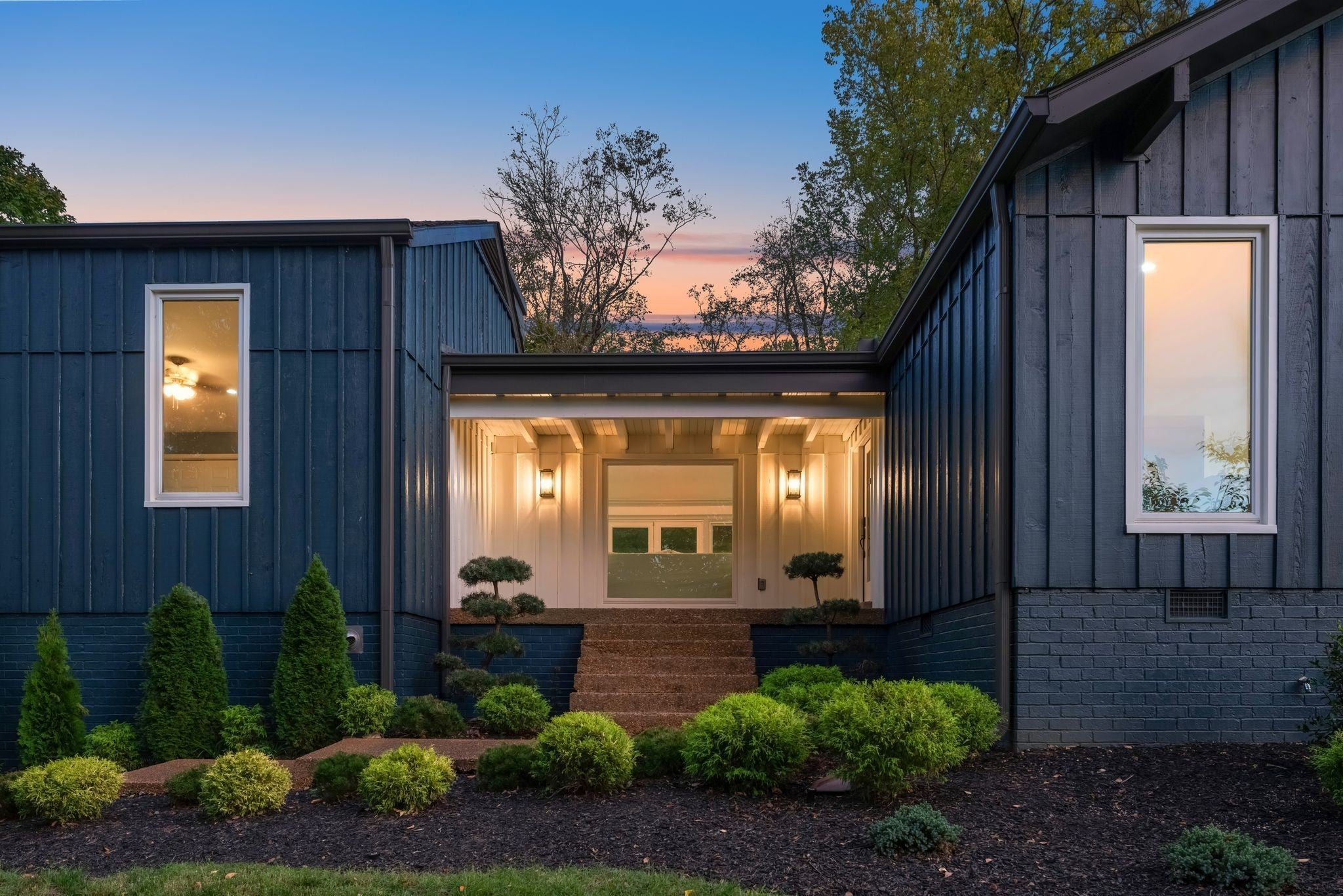 Franklin Real Estate - Residential for sale