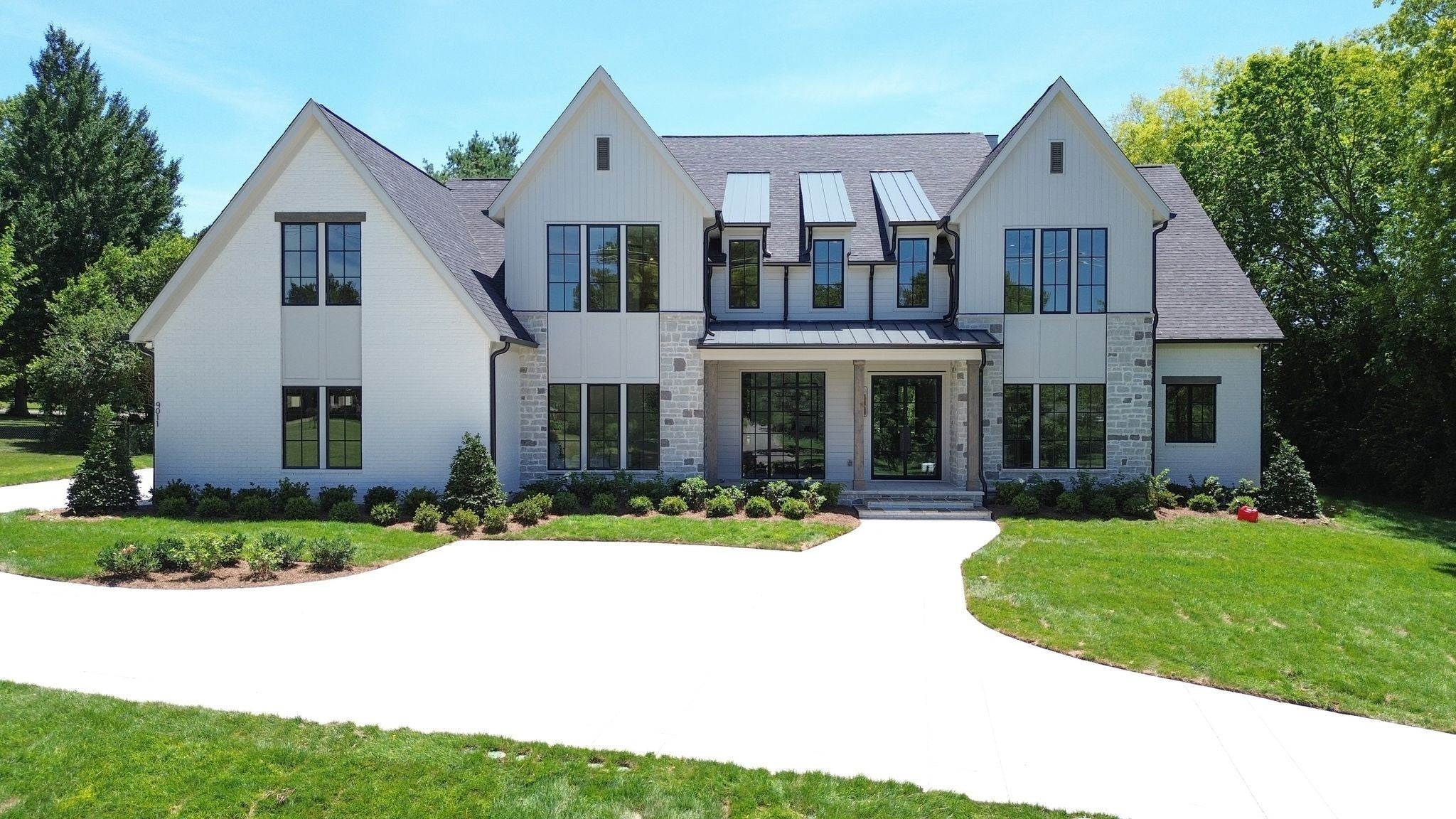 Residential Real Estate for sale in Brentwood, TN