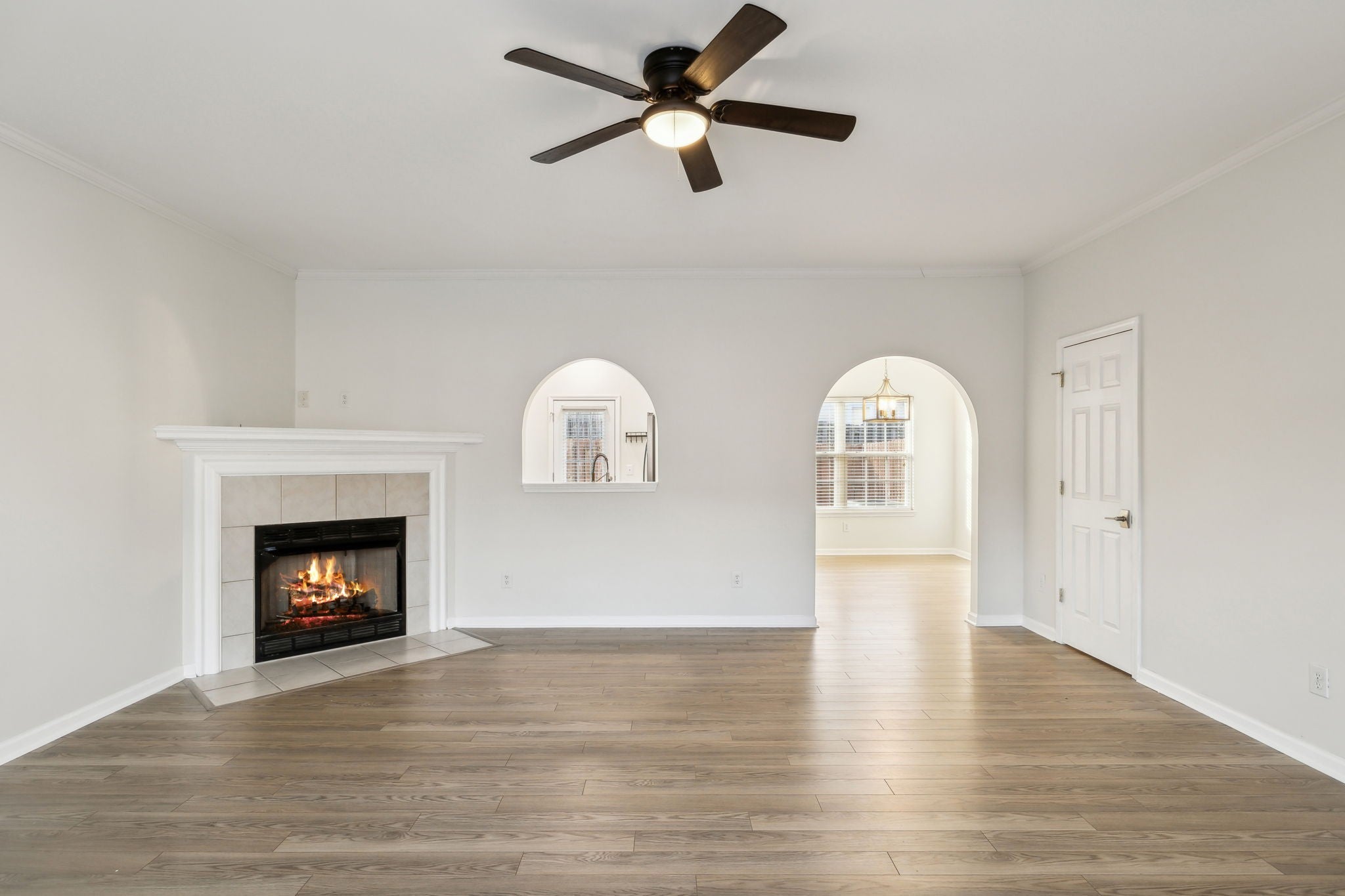 Residential Real Estate for sale in Franklin, TN