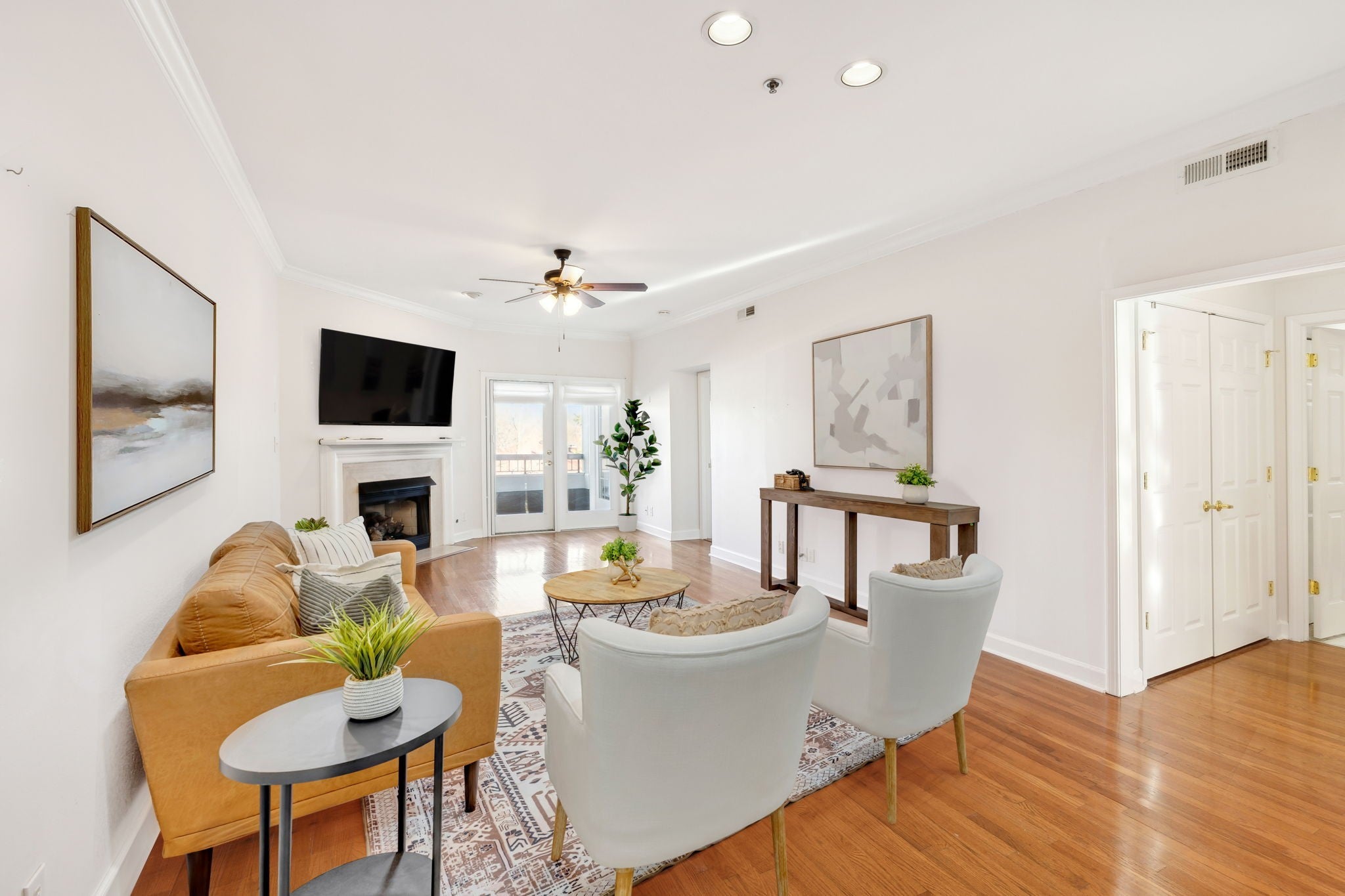 Nashville Real Estate - Residential for sale