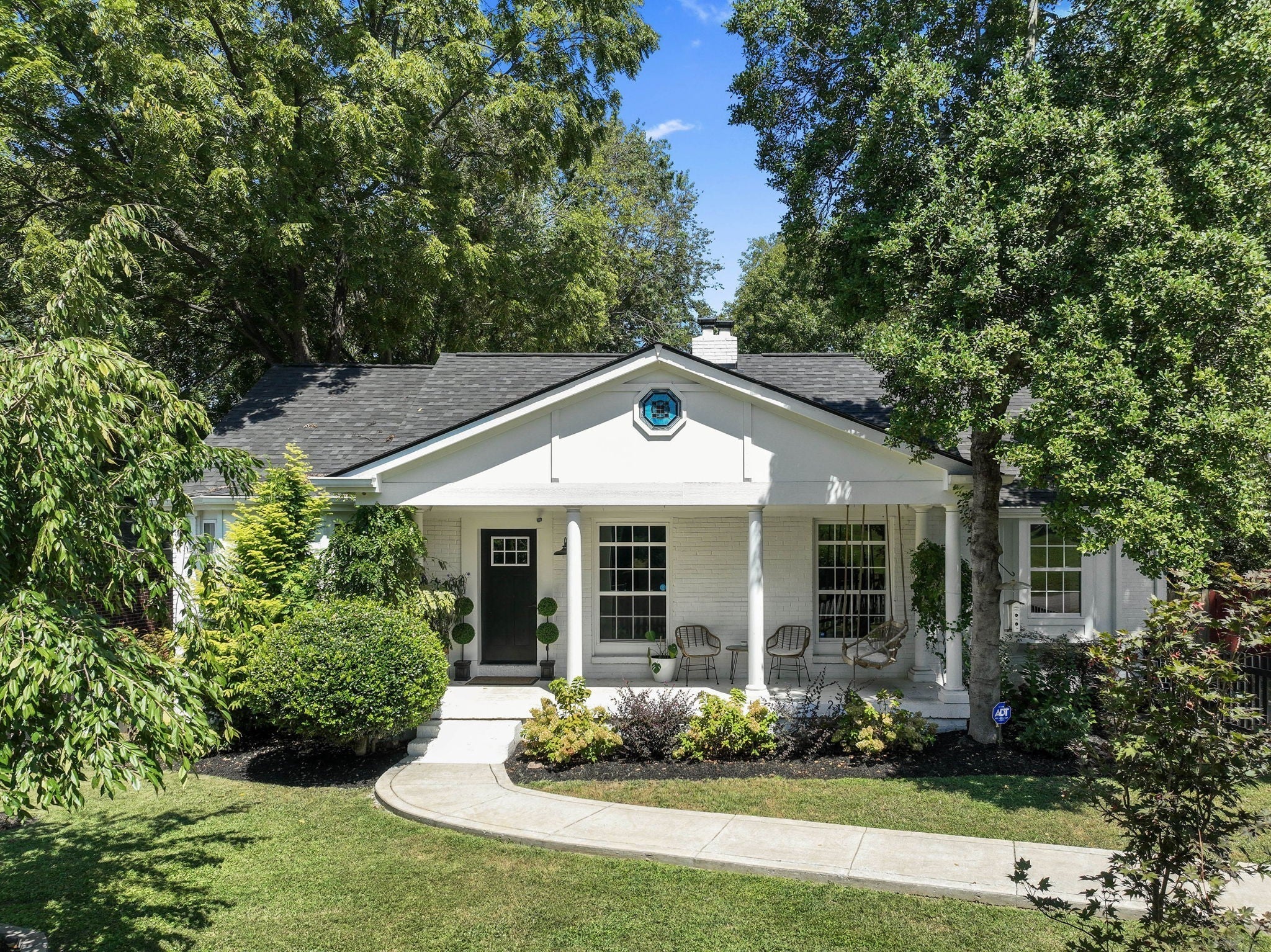 Home for sale in 1023 Maplewood Pl Nashville, TN