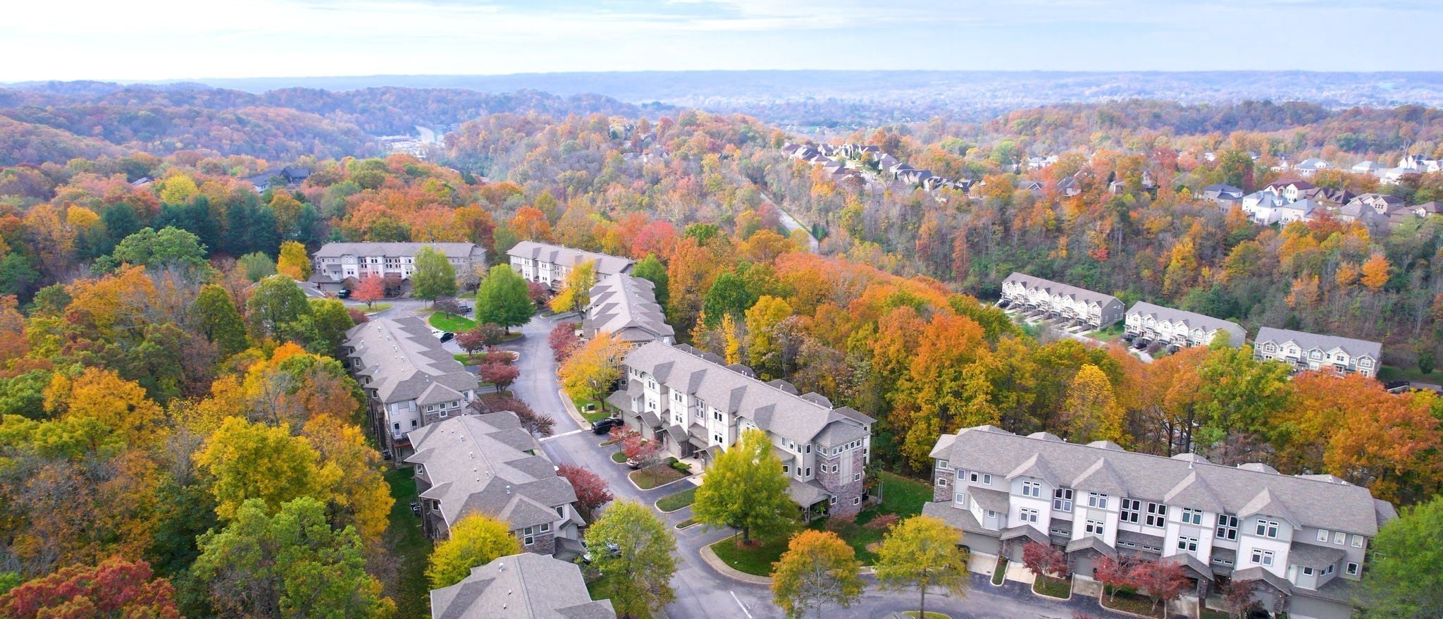 Home for sale in 320 Old Hickory Blvd 707 Nashville, TN