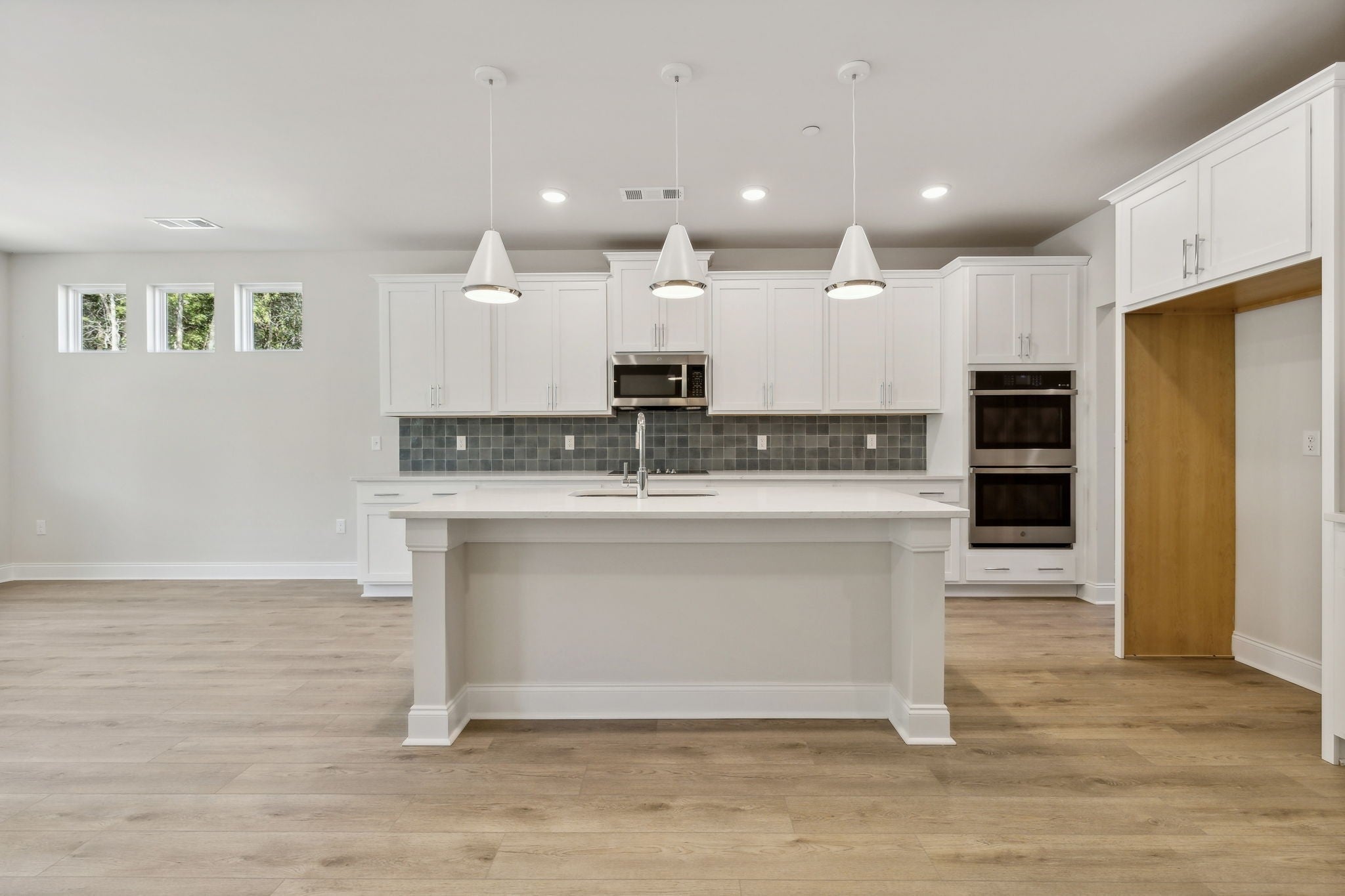 Home for sale in 216 Meridian Drive Smyrna, TN