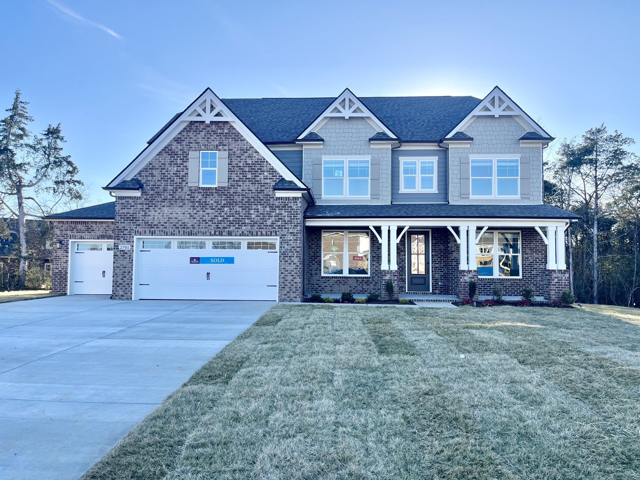 Residential Real Estate for sale in Murfreesboro, TN