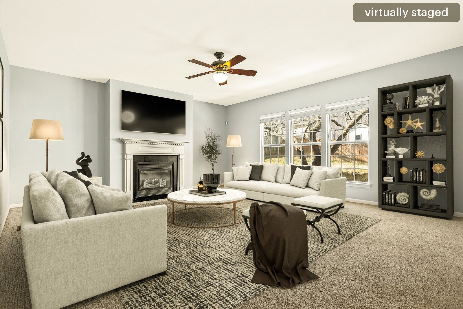 Residential Real Estate for sale in Franklin, TN