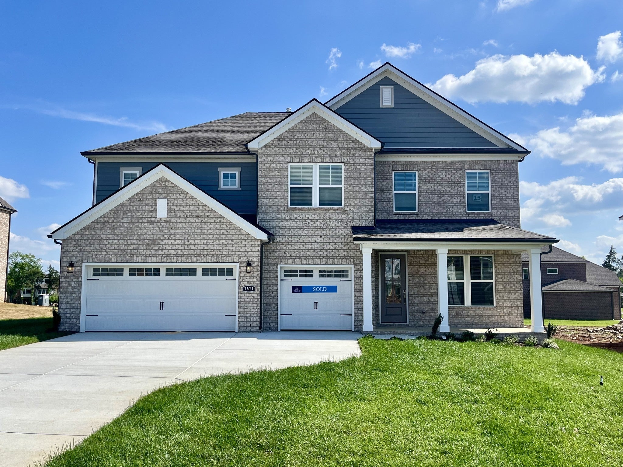 Murfreesboro Real Estate - Residential for sale