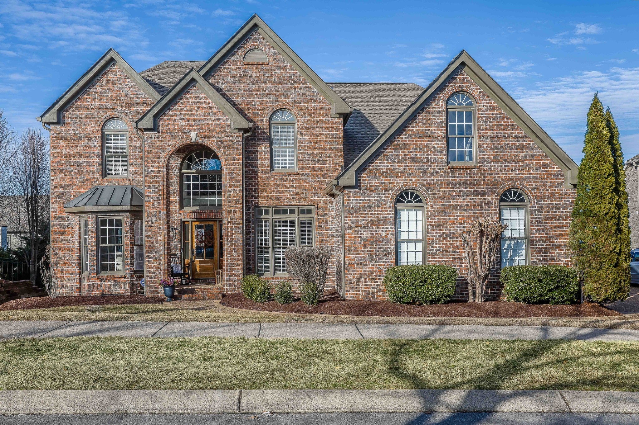 Residential Real Estate for sale in Franklin, TN