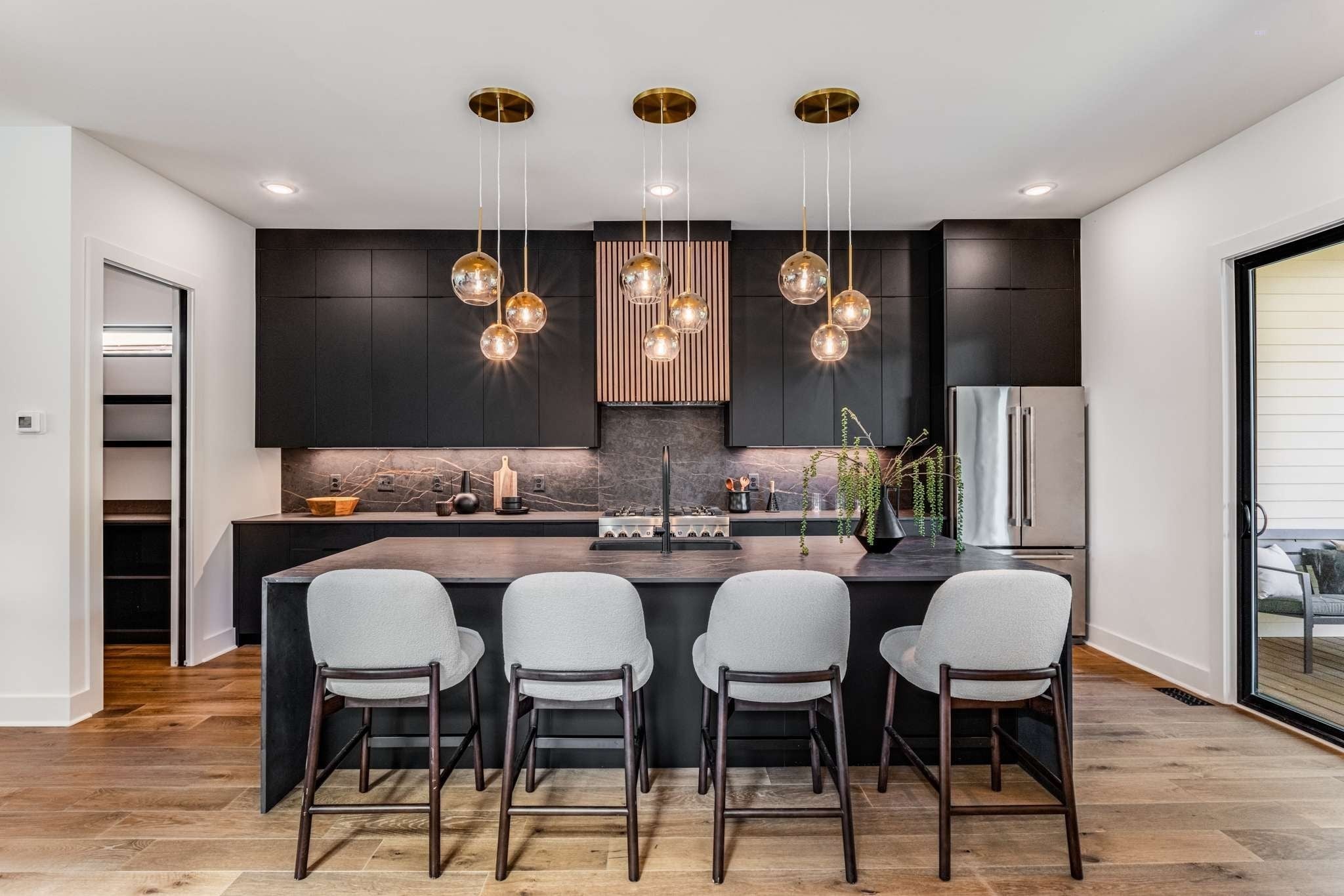 Home for sale in 1248 Battlefield Dr Nashville, TN