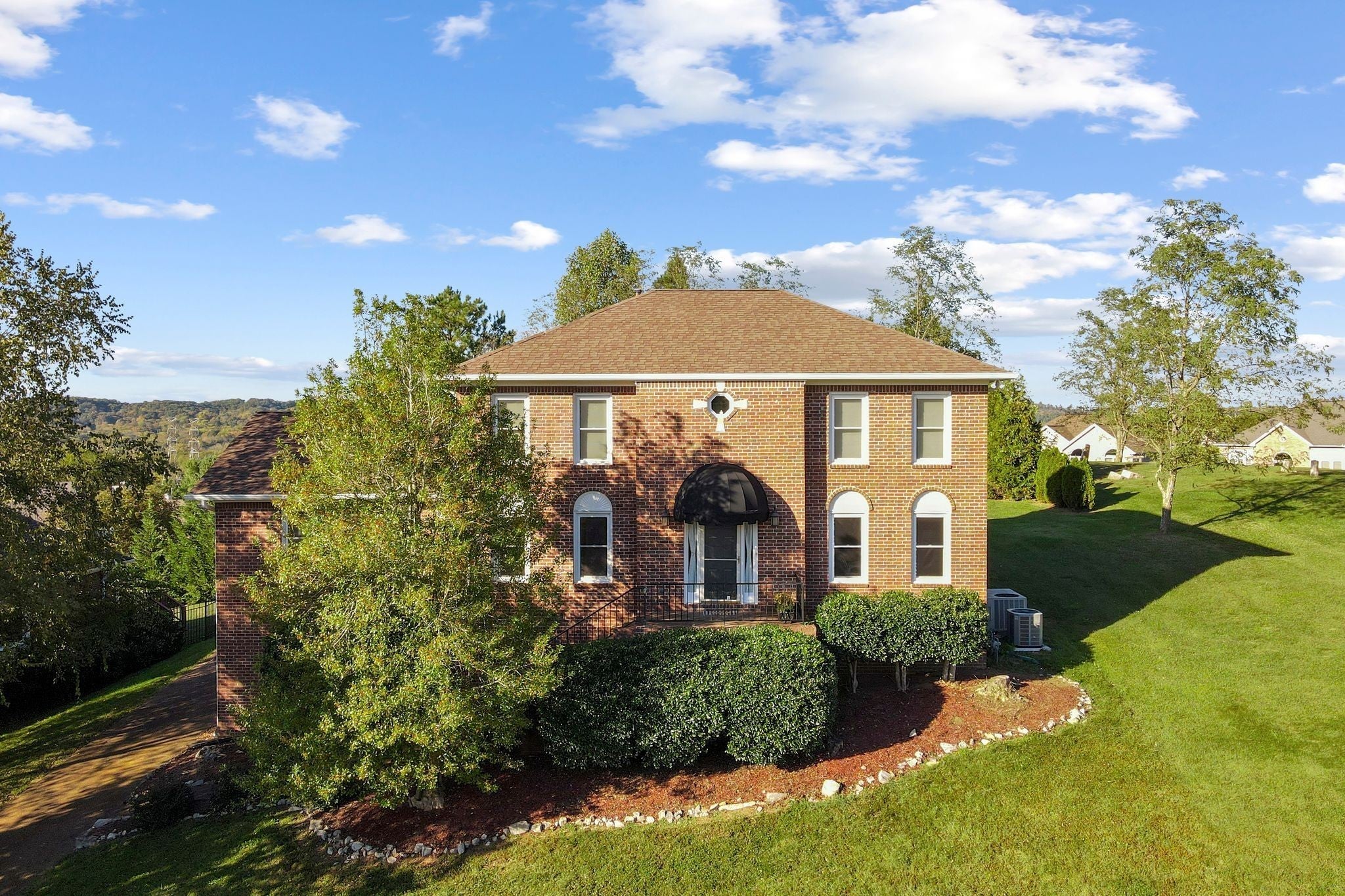 Nashville Real Estate - Residential for sale