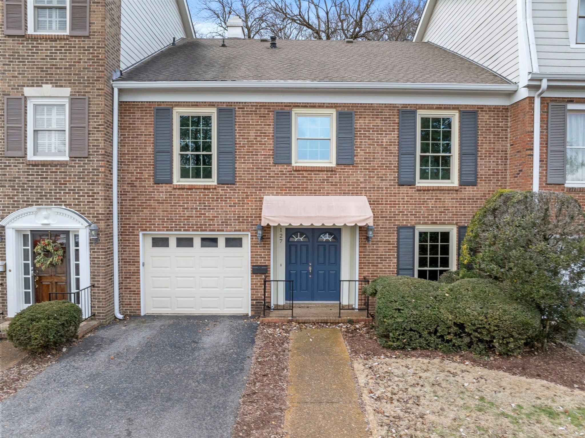 Residential Real Estate for sale in Nashville, TN