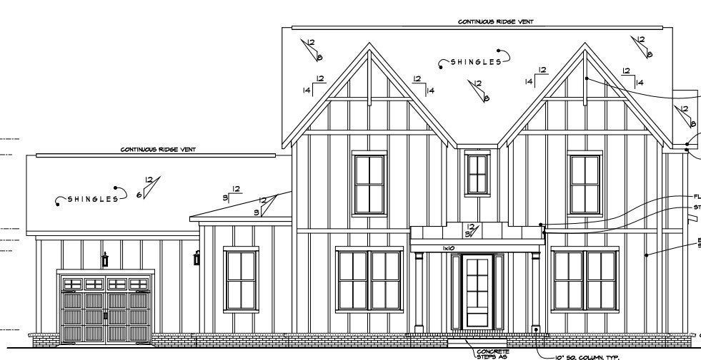 Home for sale in 198 Willow Bend Drive Hendersonville, TN