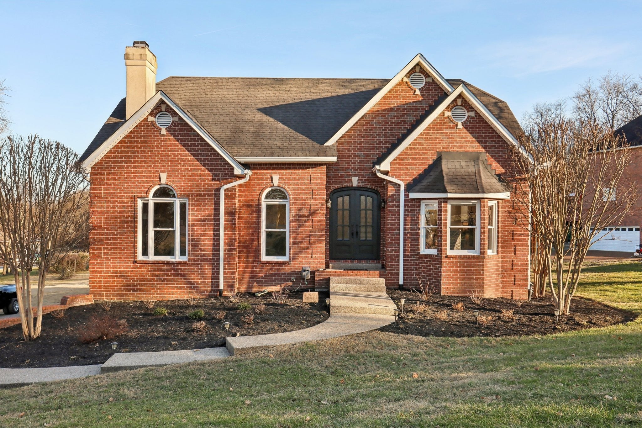 Home for sale in 1106 Dickerson Bay Dr Gallatin, TN