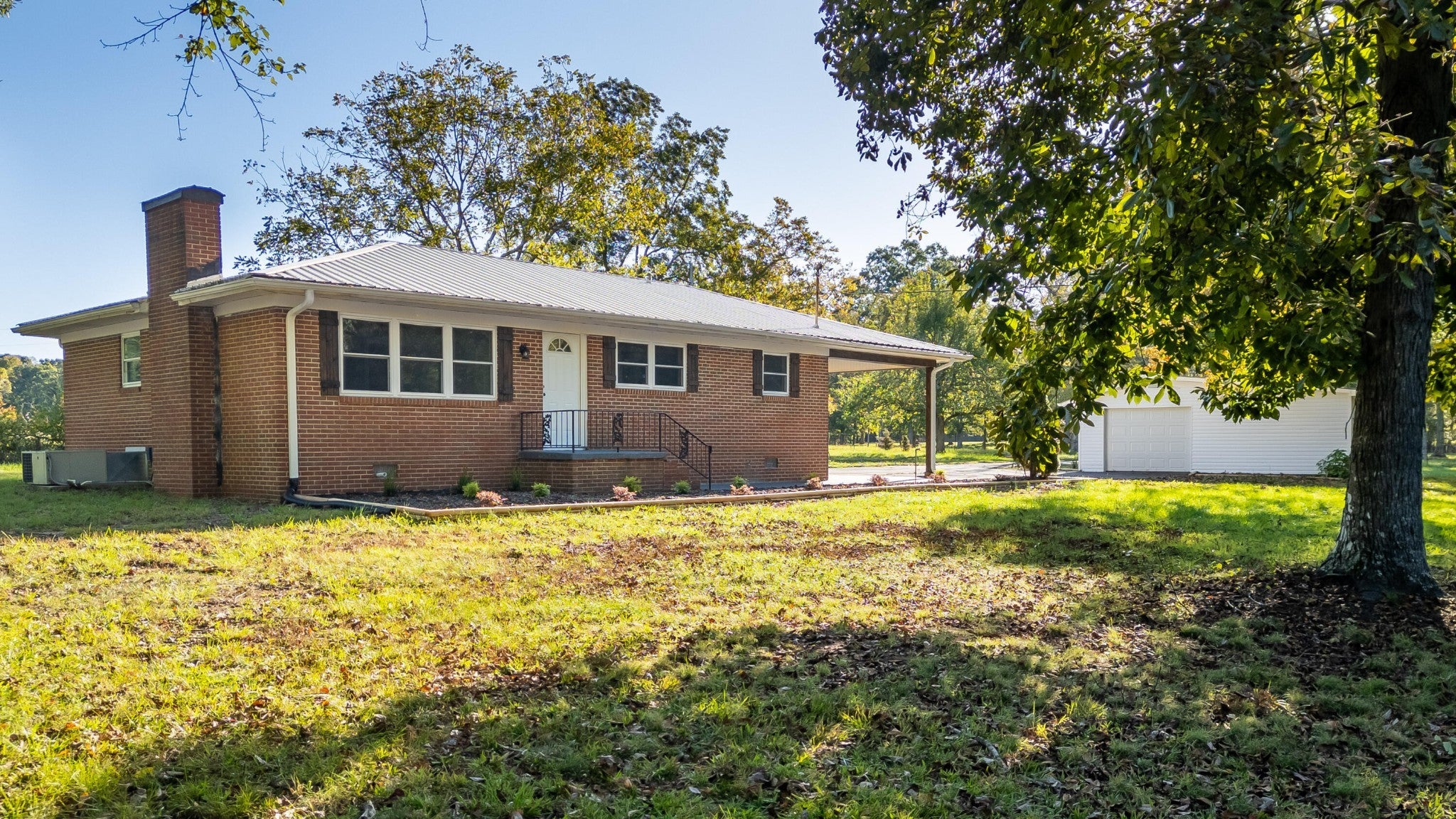 Residential Real Estate for sale in Cleveland, TN