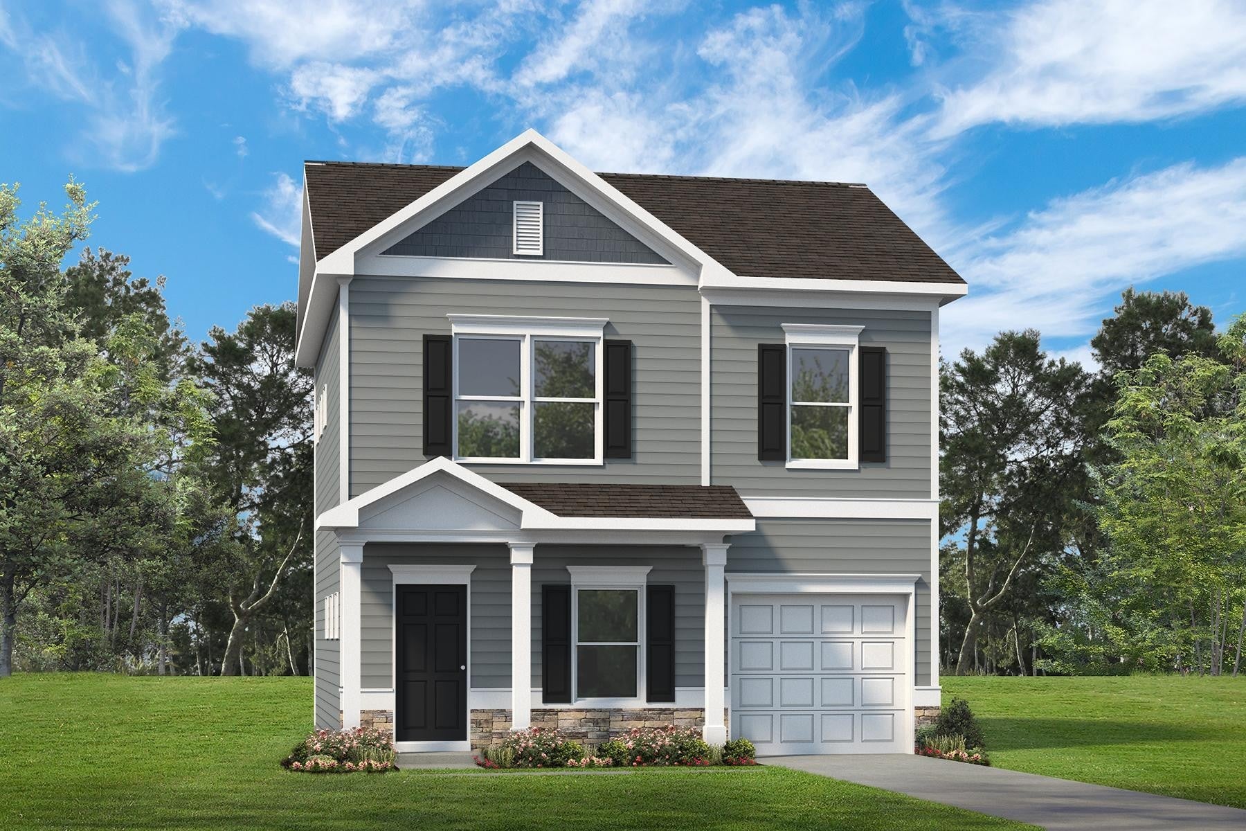 Residential Real Estate for sale in Clarksville, TN