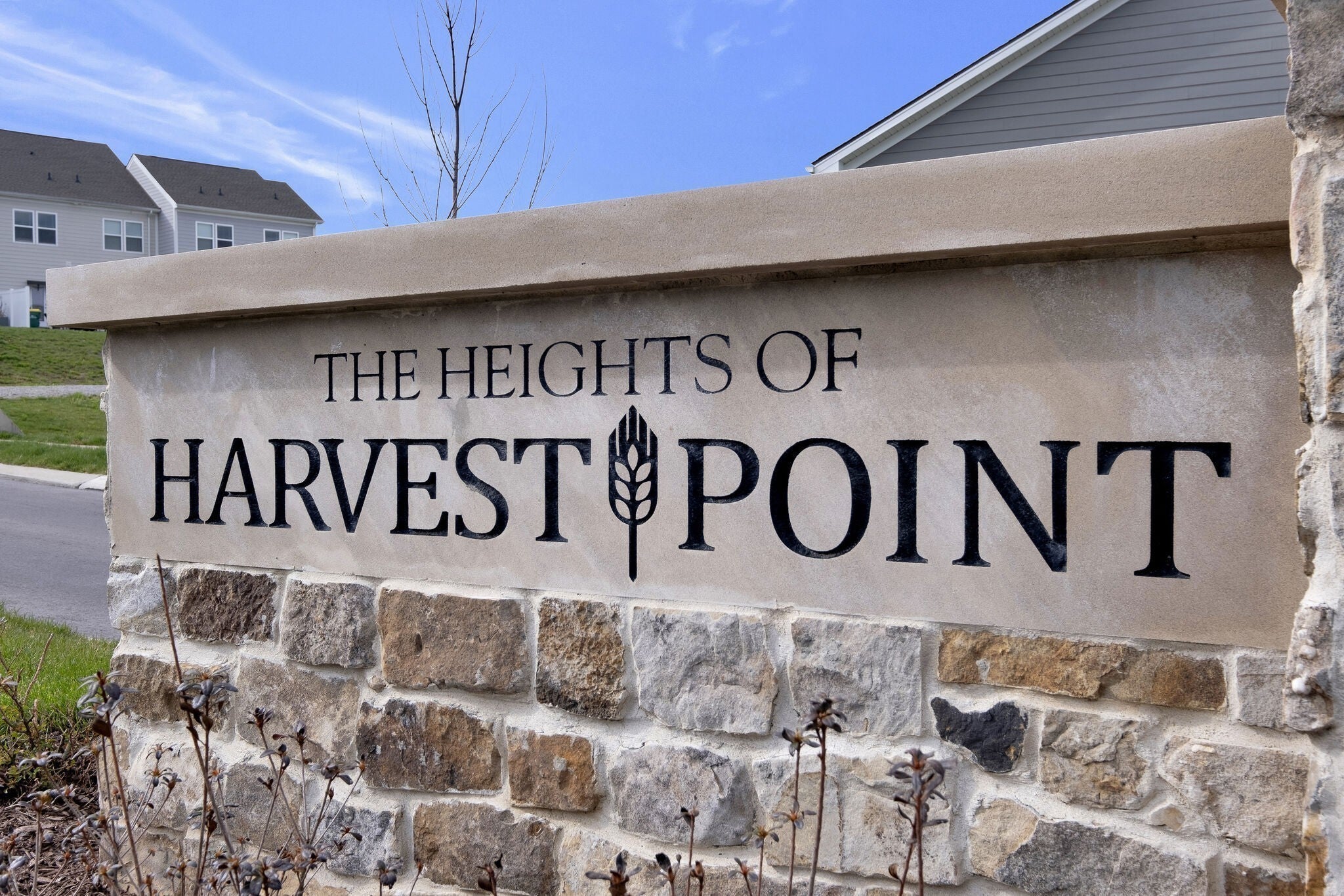 Spring Hill Real Estate - Residential for sale