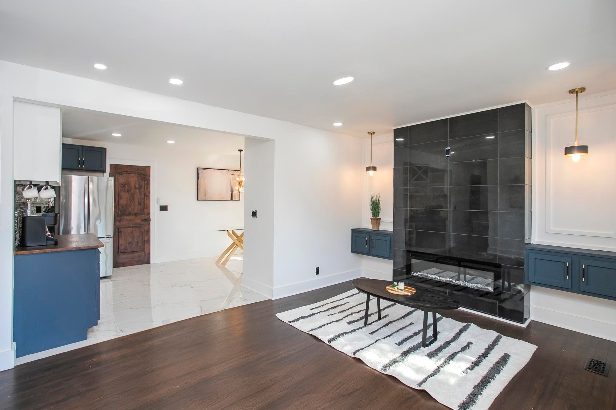 Residential Real Estate for sale in Nashville, TN