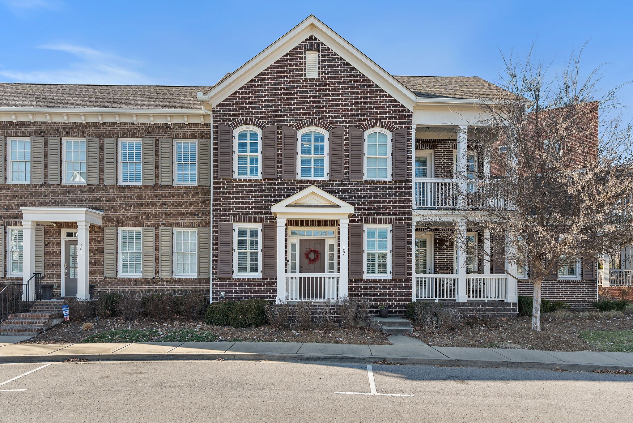 Residential Real Estate for sale in Franklin, TN