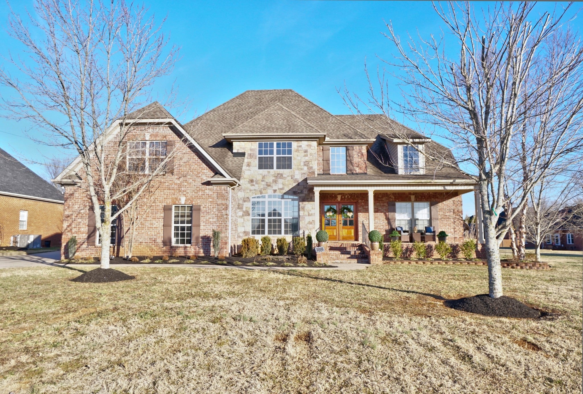 Murfreesboro Real Estate - Residential for sale