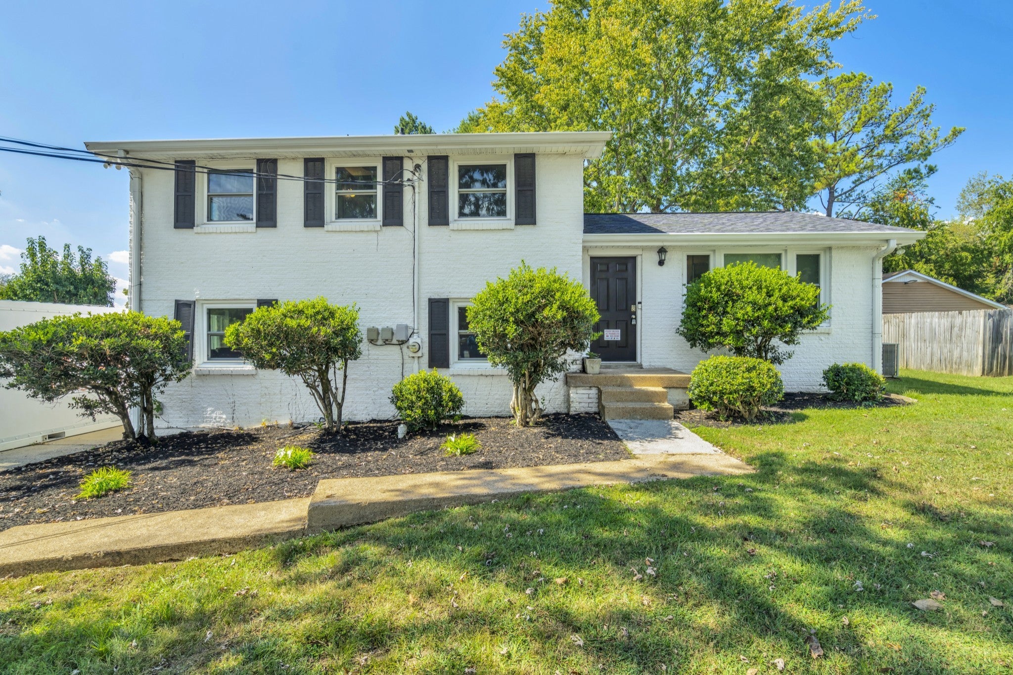 Home for sale in 103 Riverwood Dr Hendersonville, TN