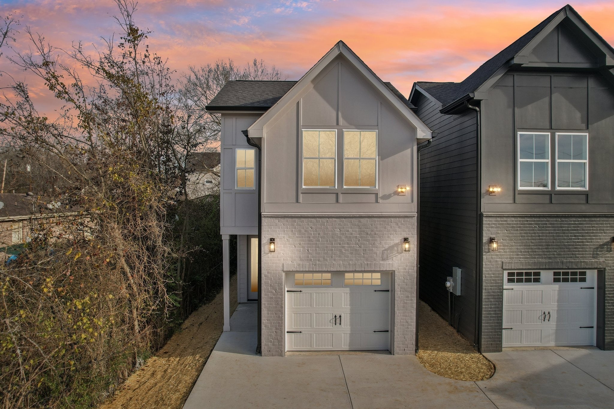 Home for sale in 3414 Hydes Ferry Rd Nashville, TN