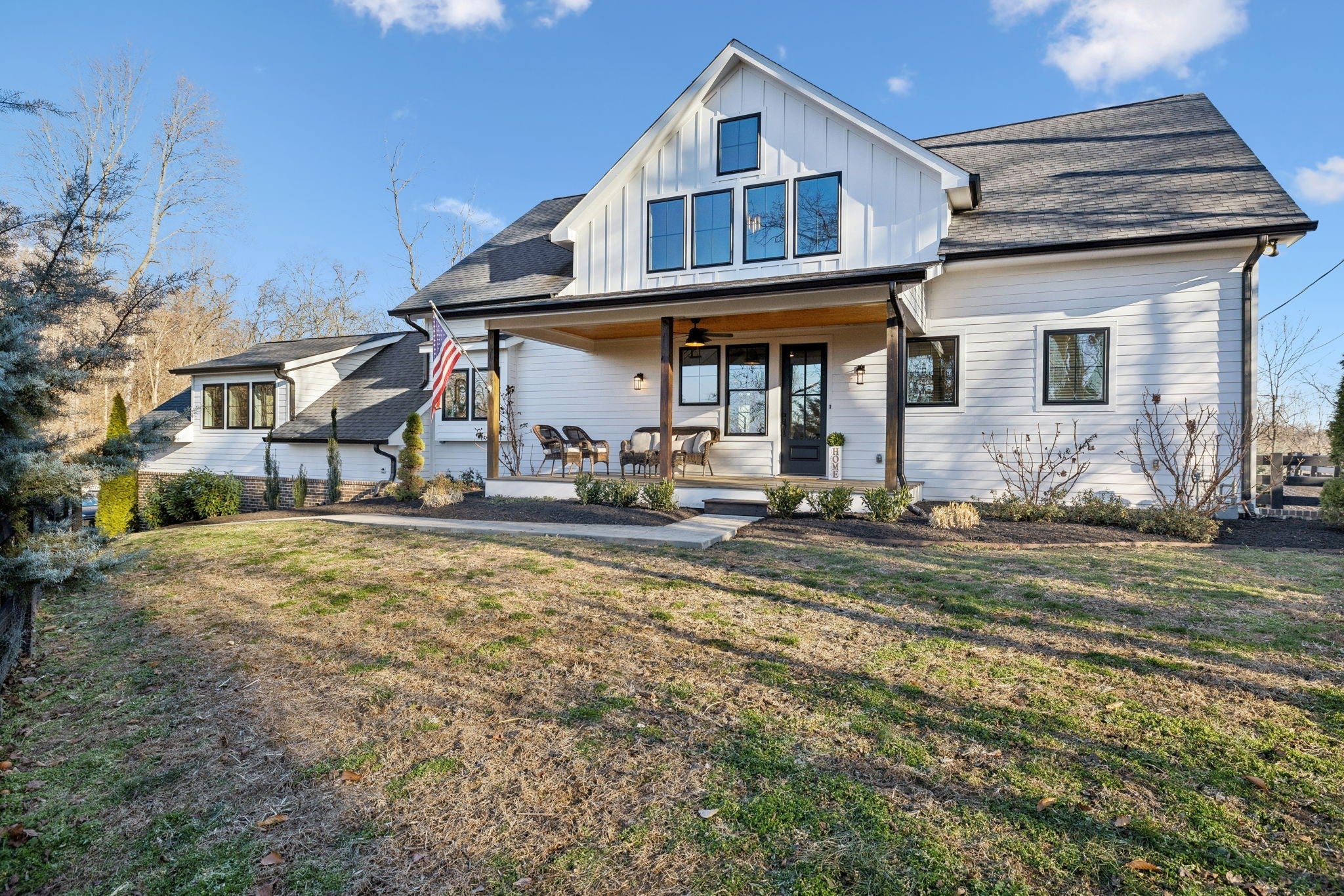 Home for sale in 8425 Rolling Hills Dr Nashville, TN