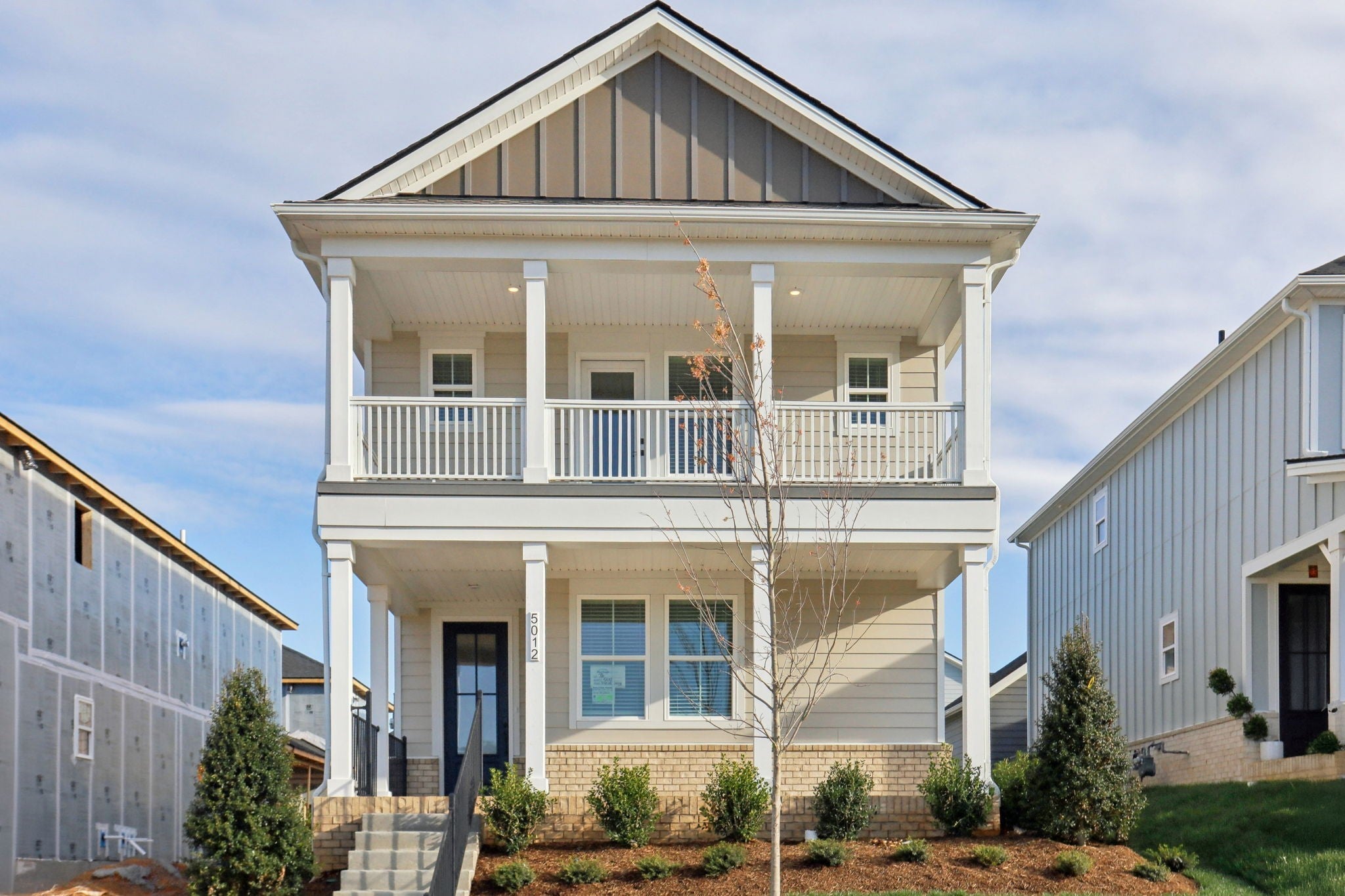 Franklin Real Estate - Residential for sale