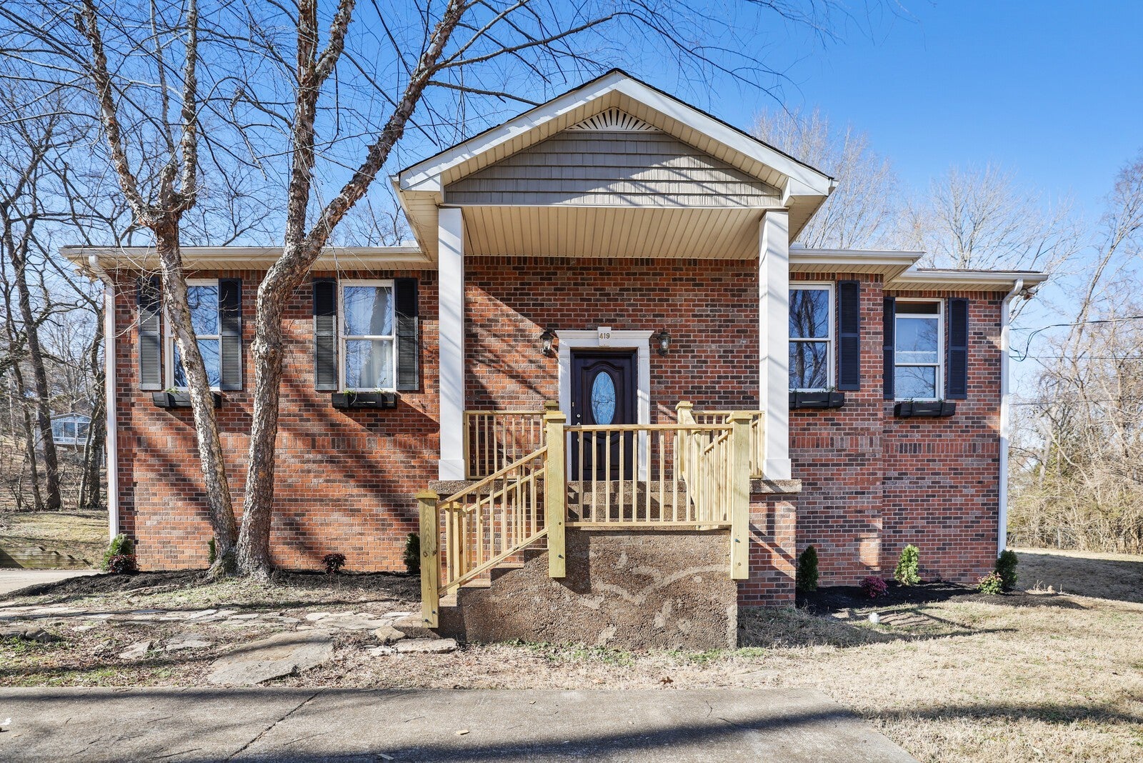 Mount Juliet Real Estate - Residential for sale