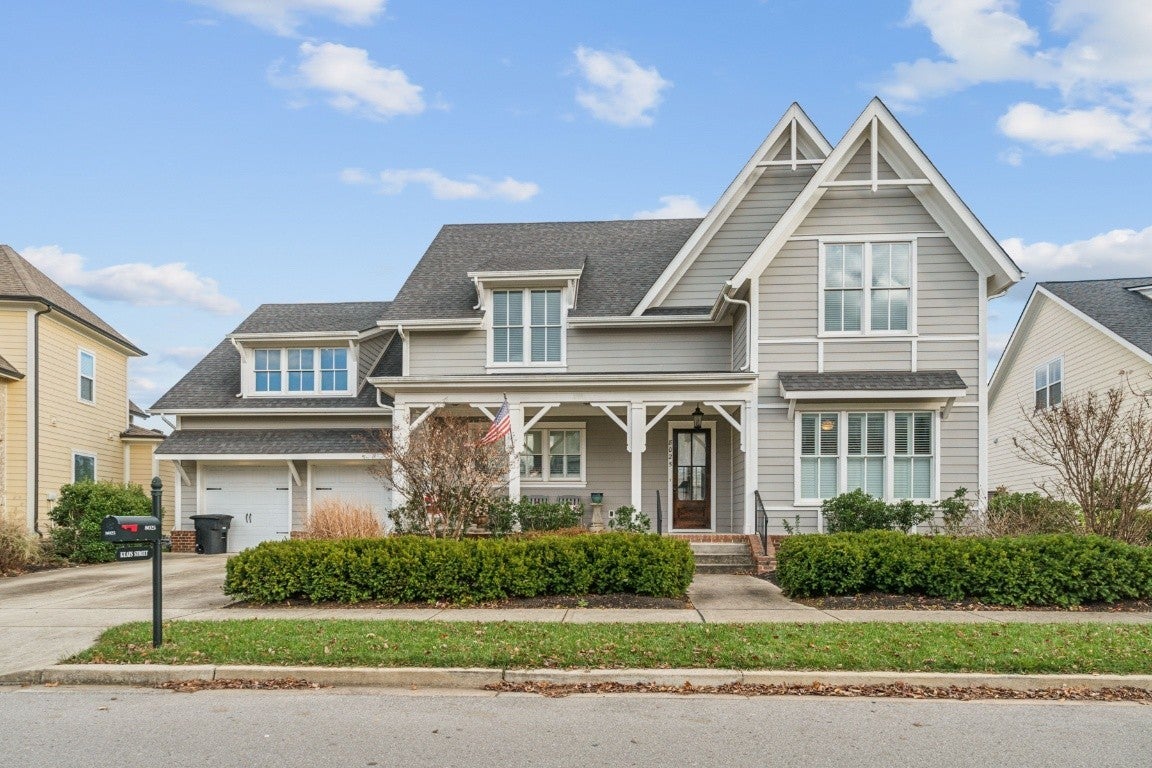 Home for sale in 8025 Keats St Franklin, TN