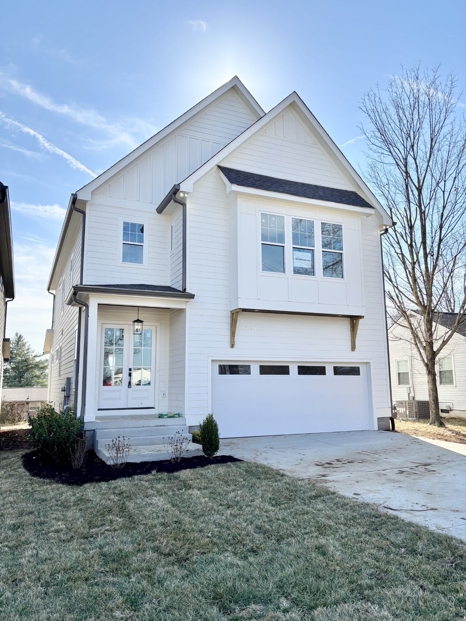 Home for sale in 1804 Piedmont Ave Nashville, TN