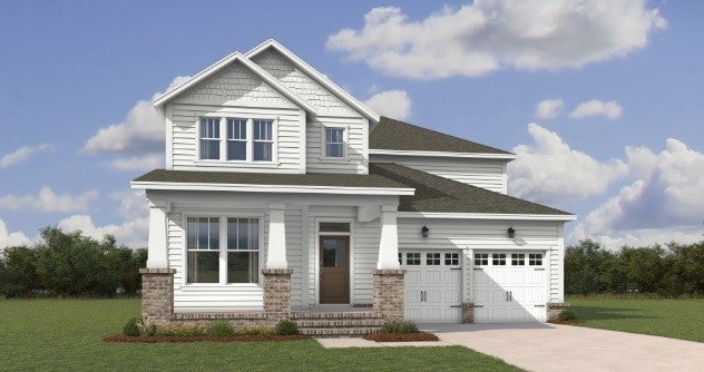 Residential Real Estate for sale in Hendersonville, TN