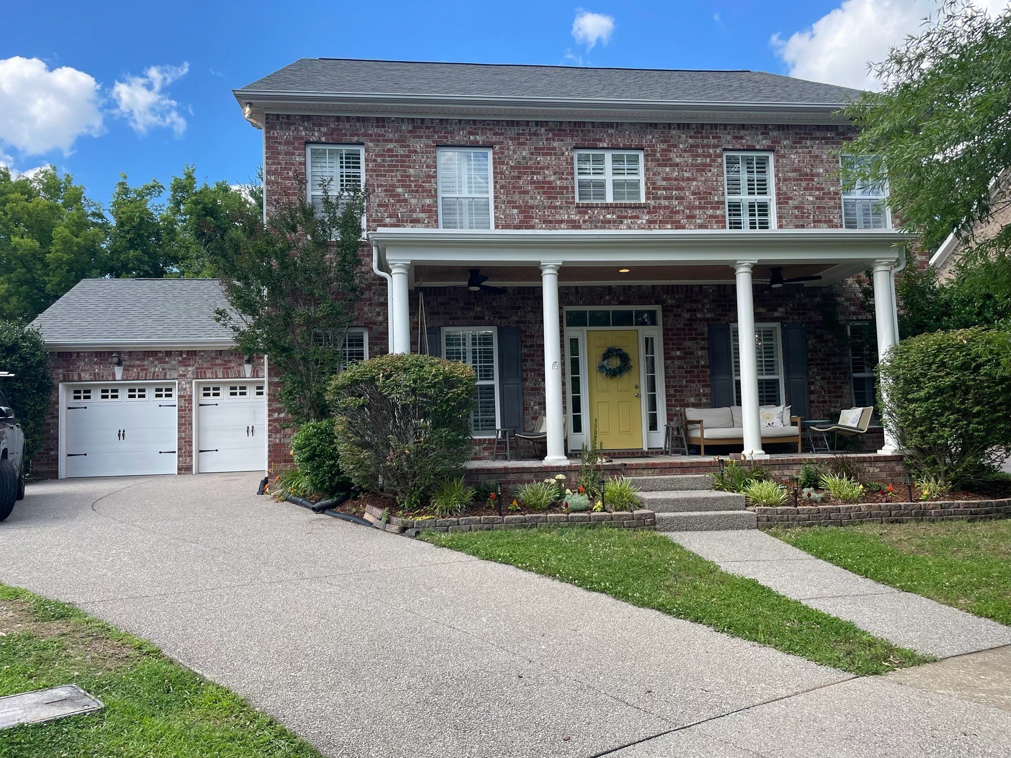 Residential Real Estate for sale in Franklin, TN