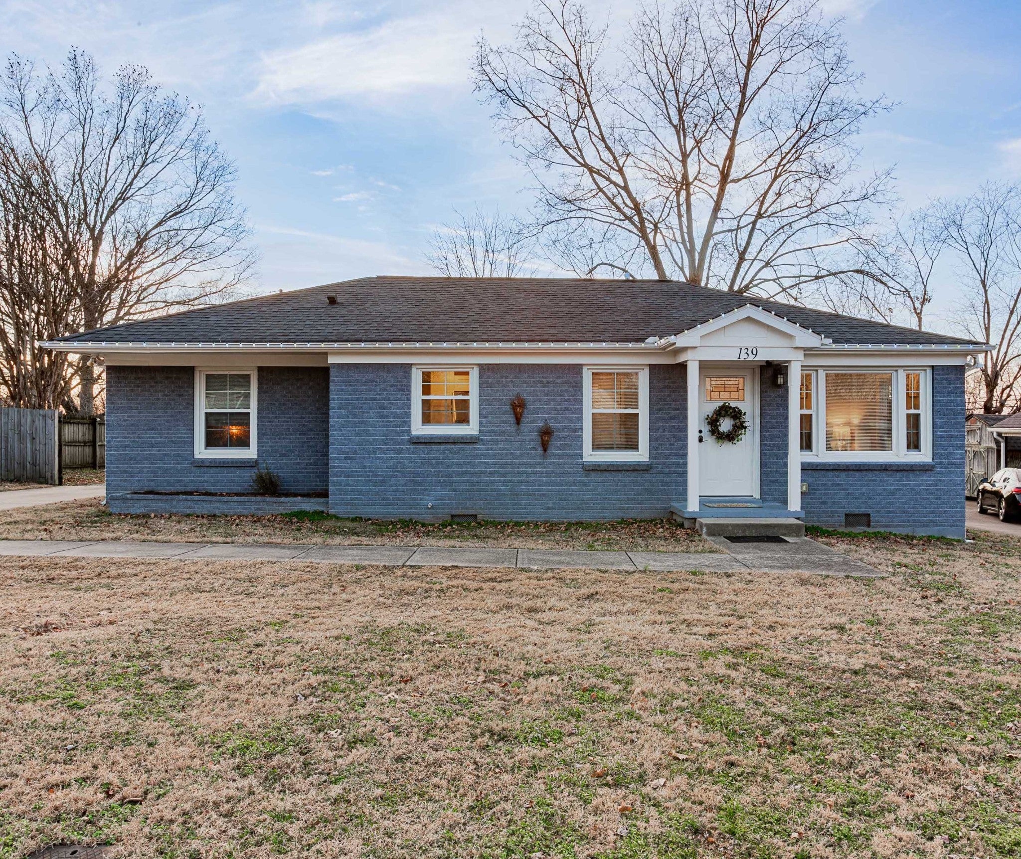 Residential Real Estate for sale in Gallatin, TN