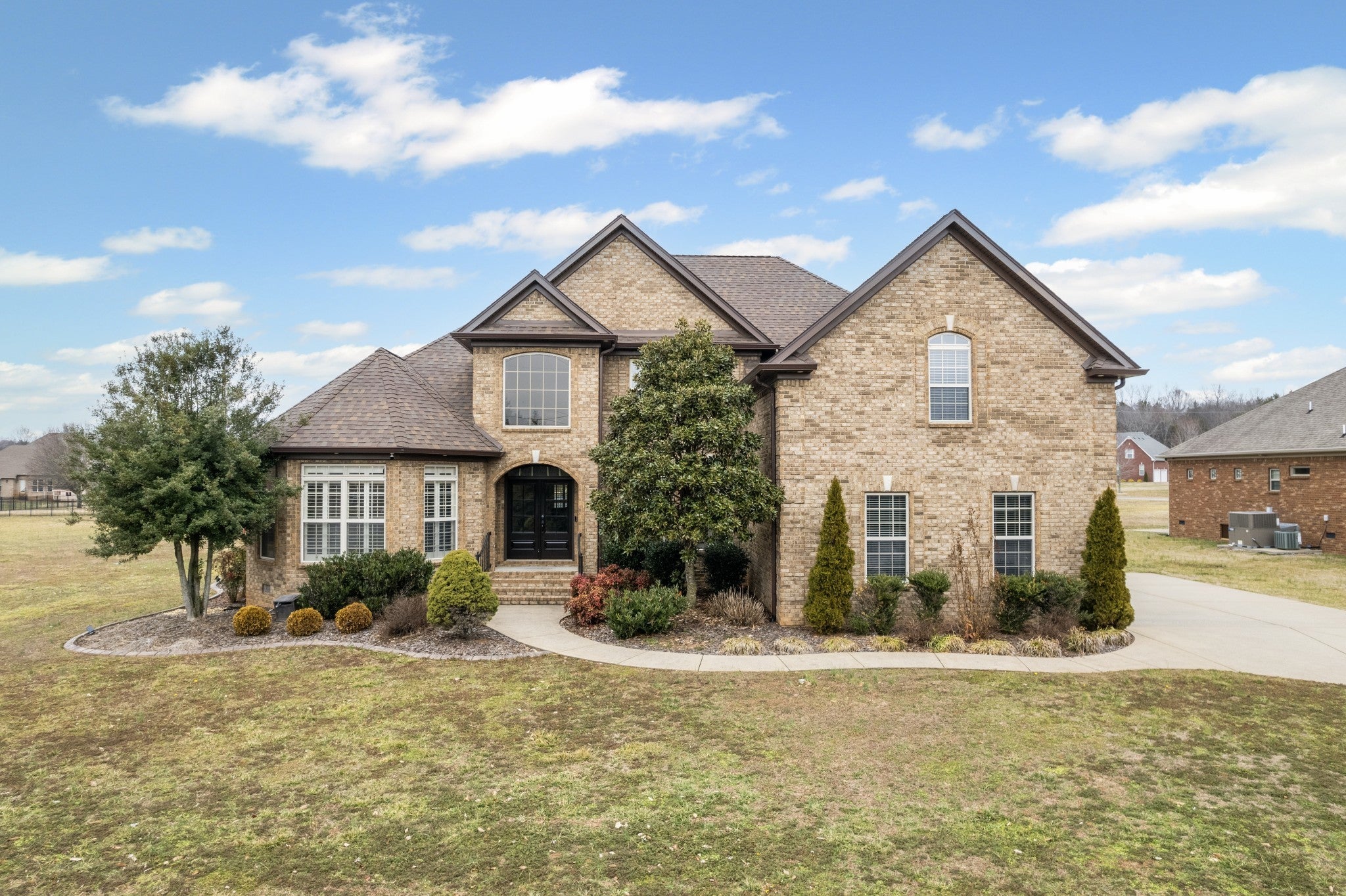 Residential Real Estate for sale in Murfreesboro, TN