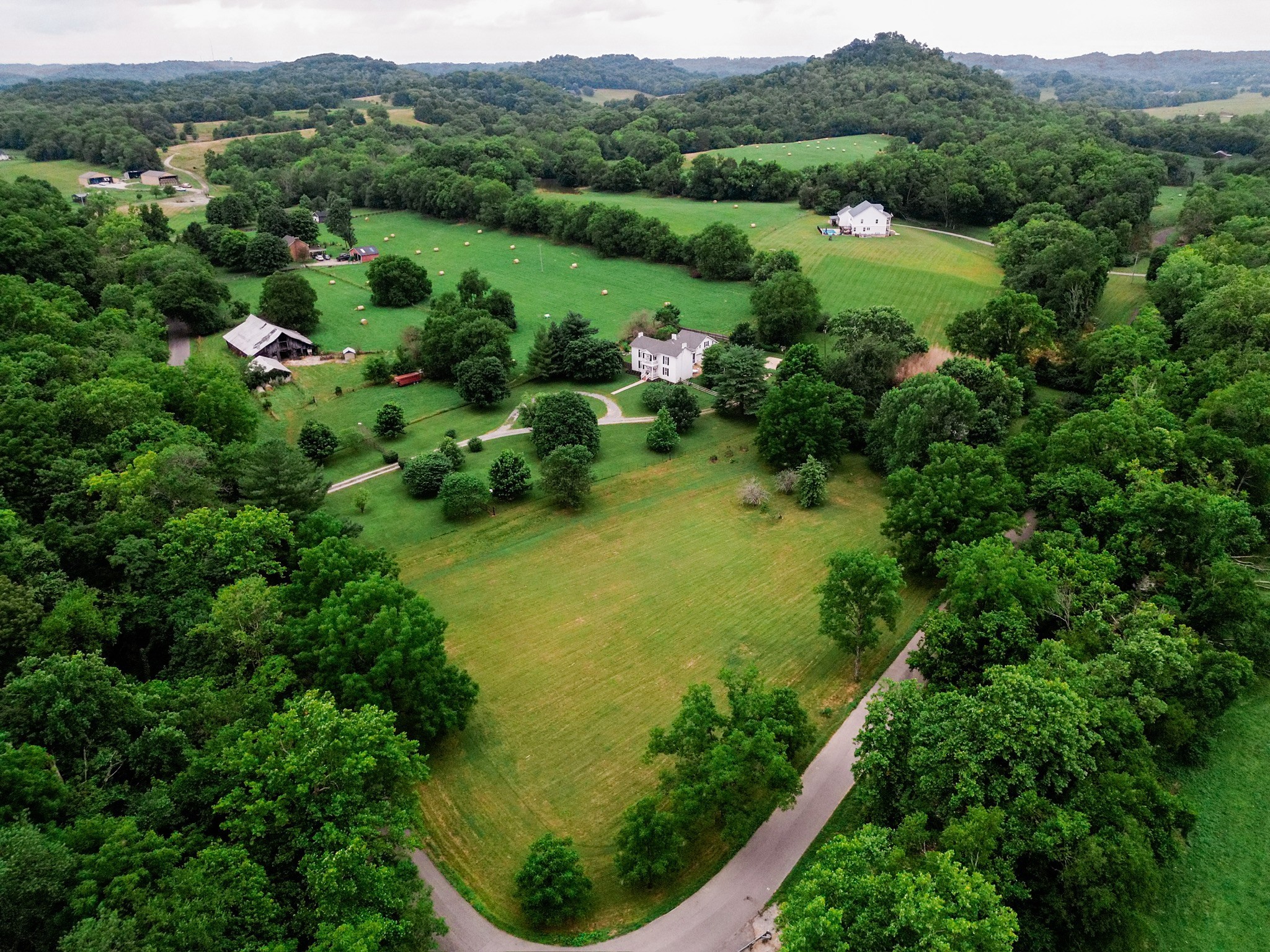 Gallatin Real Estate - Residential for sale