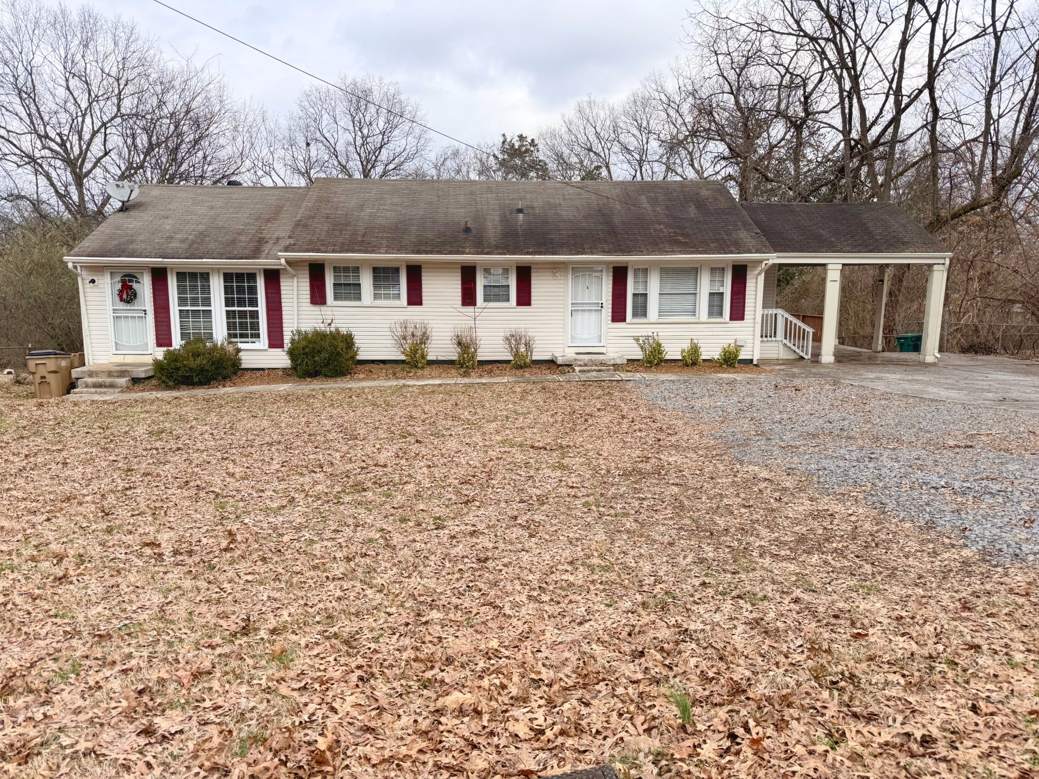 Madison Real Estate - Residential for sale