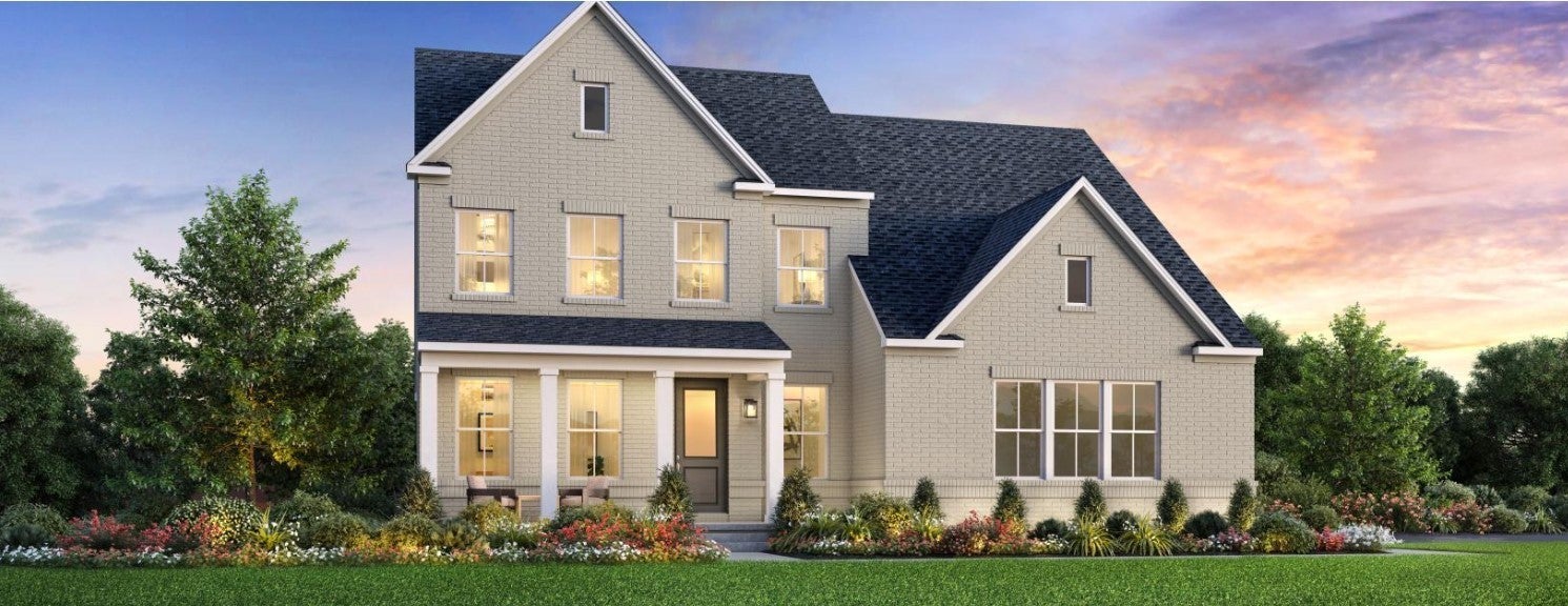 Residential Real Estate for sale in Mount Juliet, TN