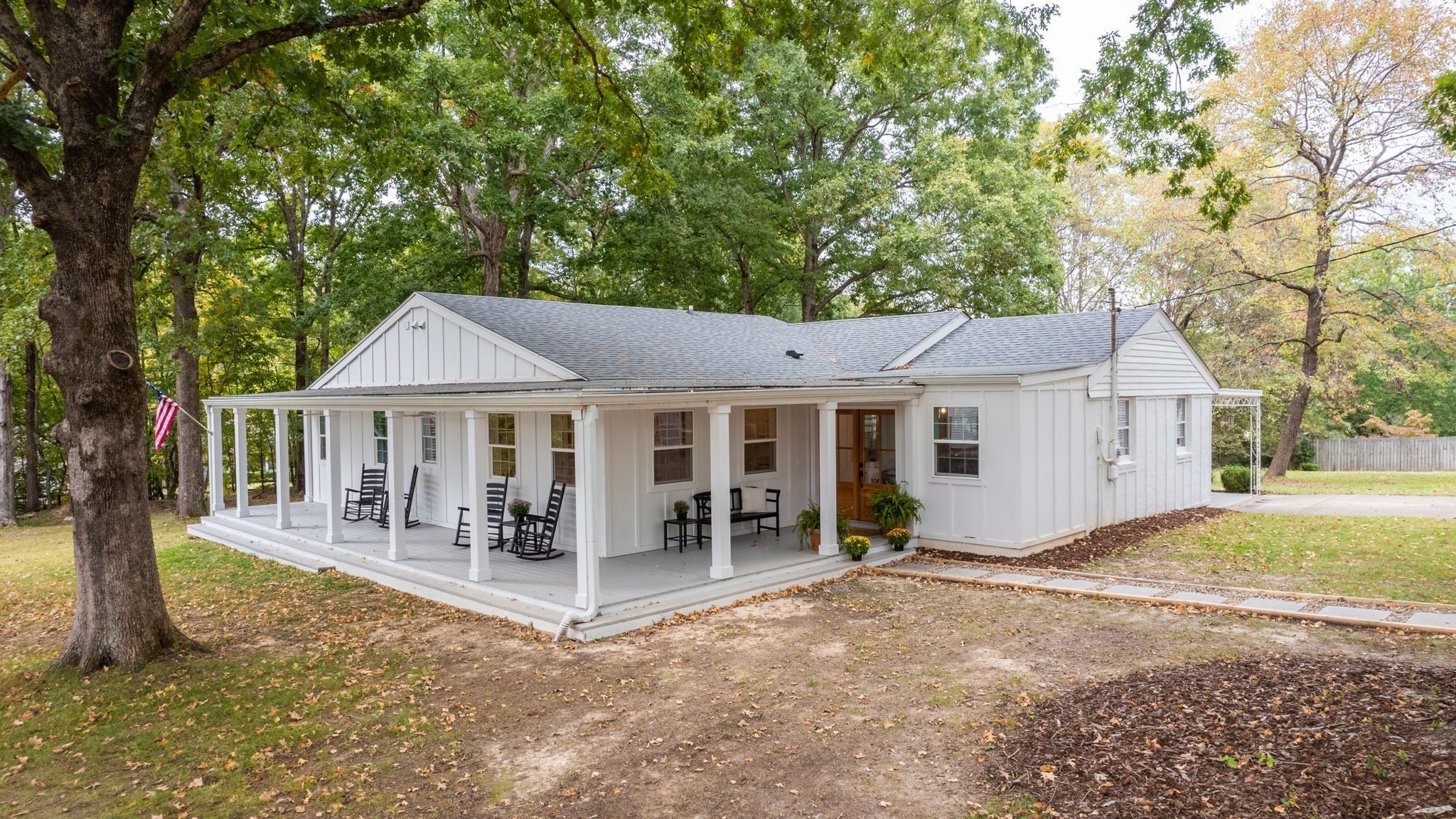 Fairview Real Estate - Residential for sale