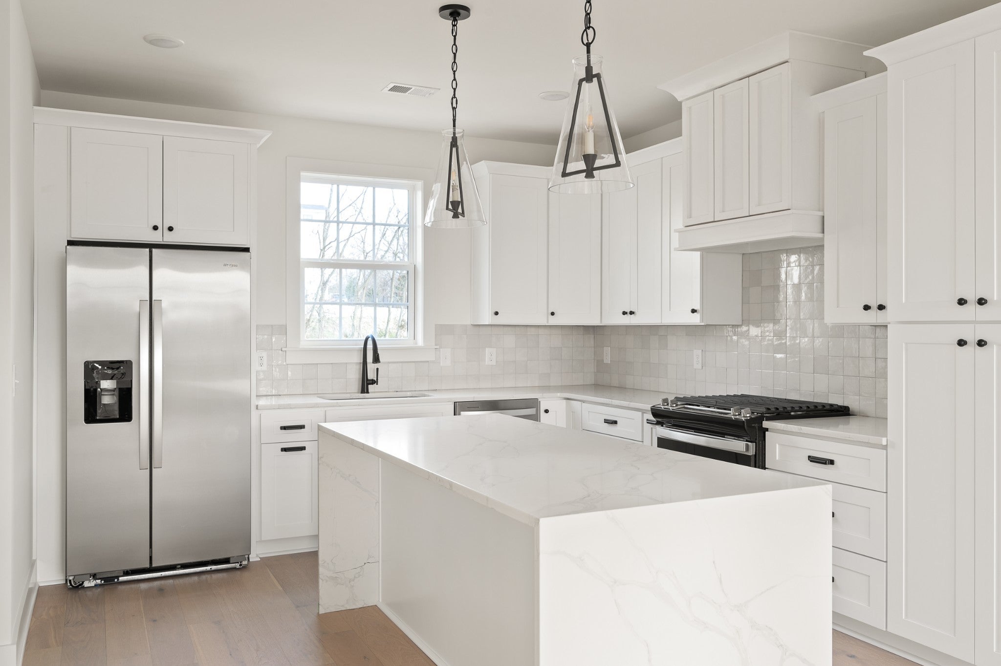 Nashville Real Estate - Residential for sale