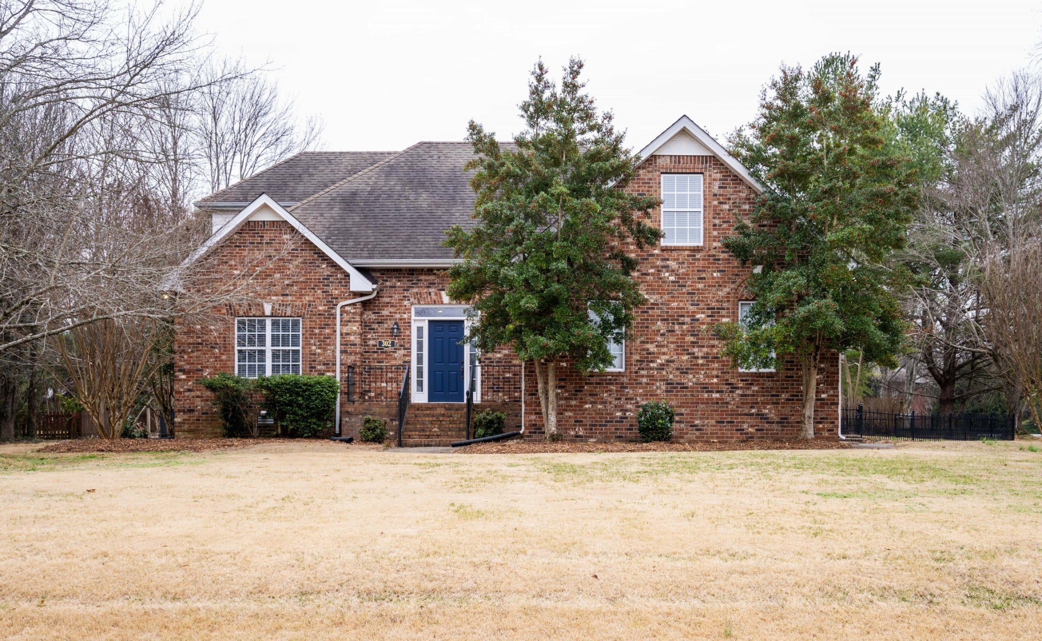 Home for sale in 302 Royal Glen Blvd Murfreesboro, TN