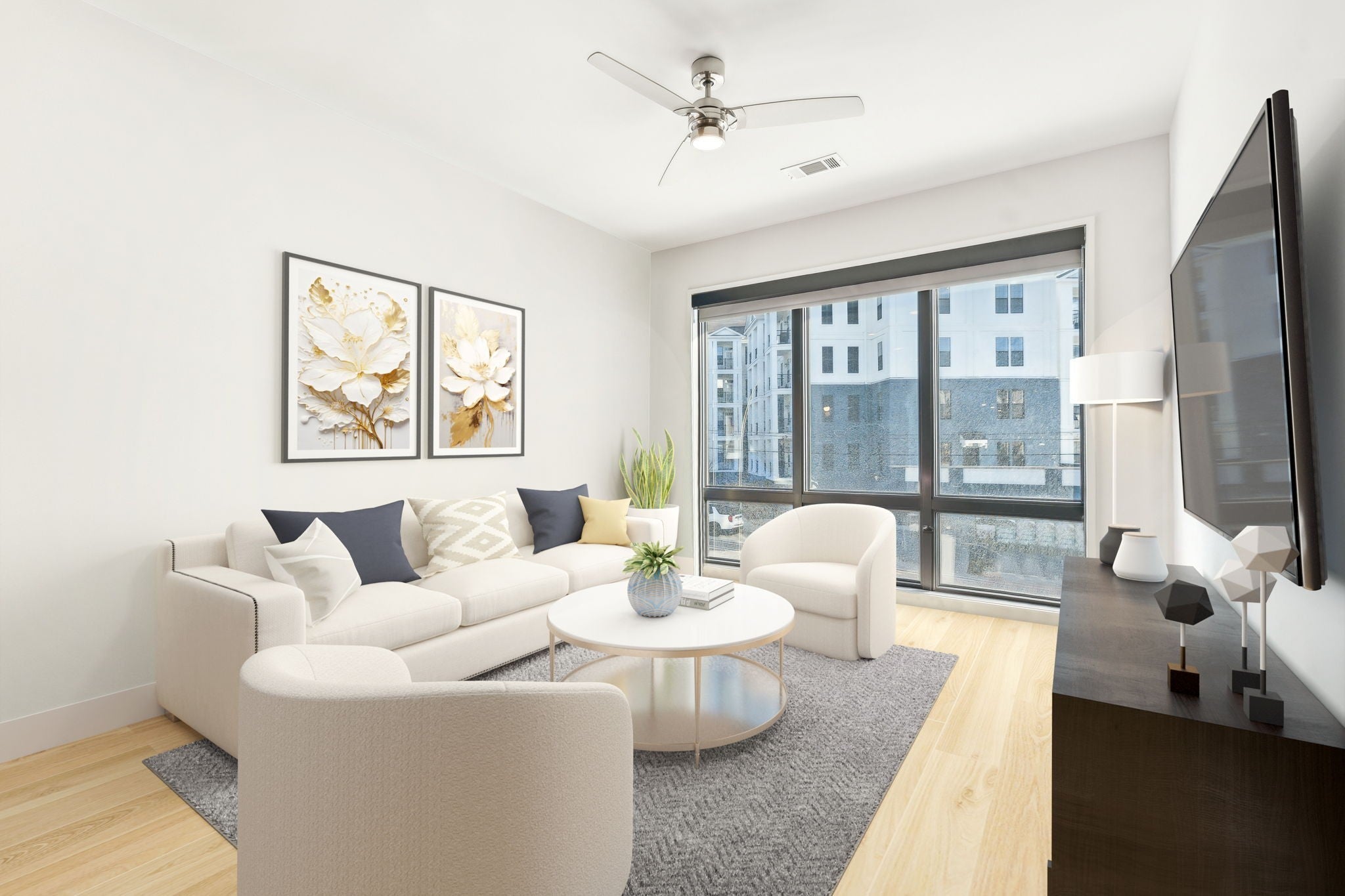 Residential Real Estate for sale in Nashville, TN