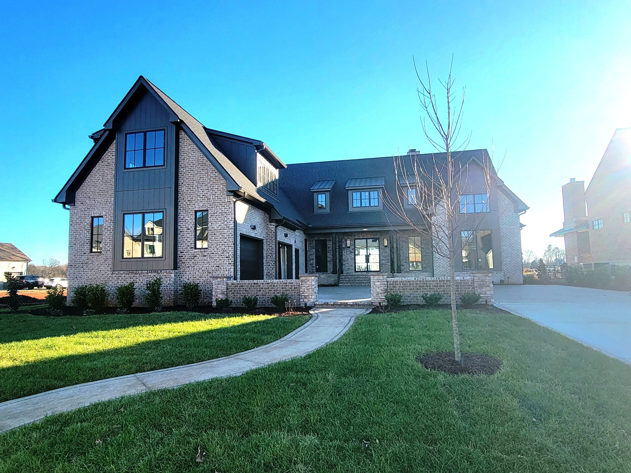 1725 Rigsby Ave, Murfreesboro - MLS 2790557