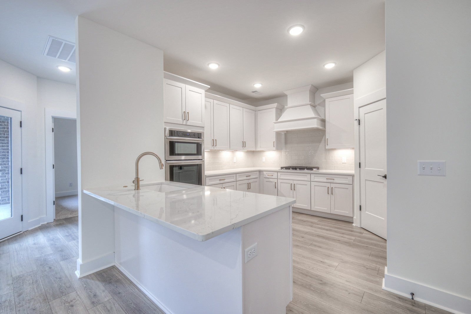 Home for sale in 760 Coburg Street Gallatin, TN